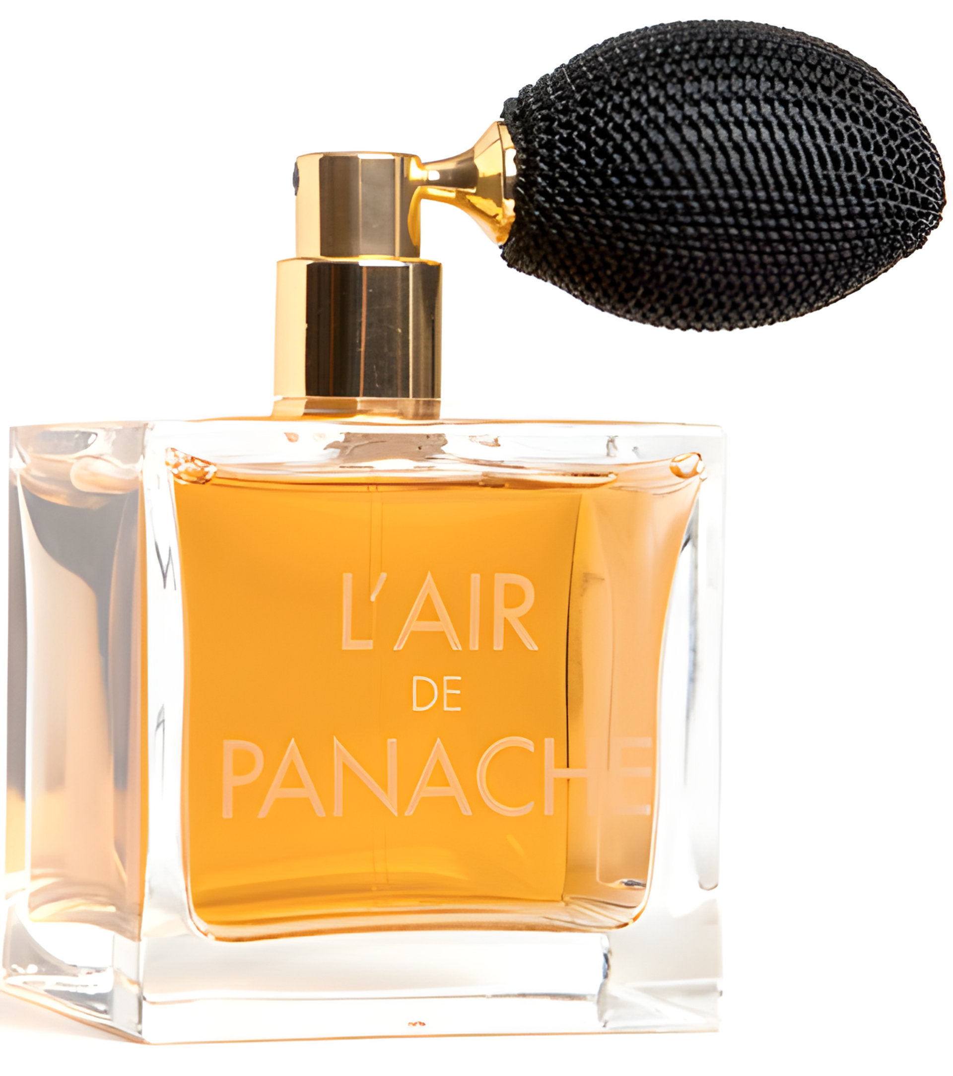 Picture of L'Air de Panache fragrance