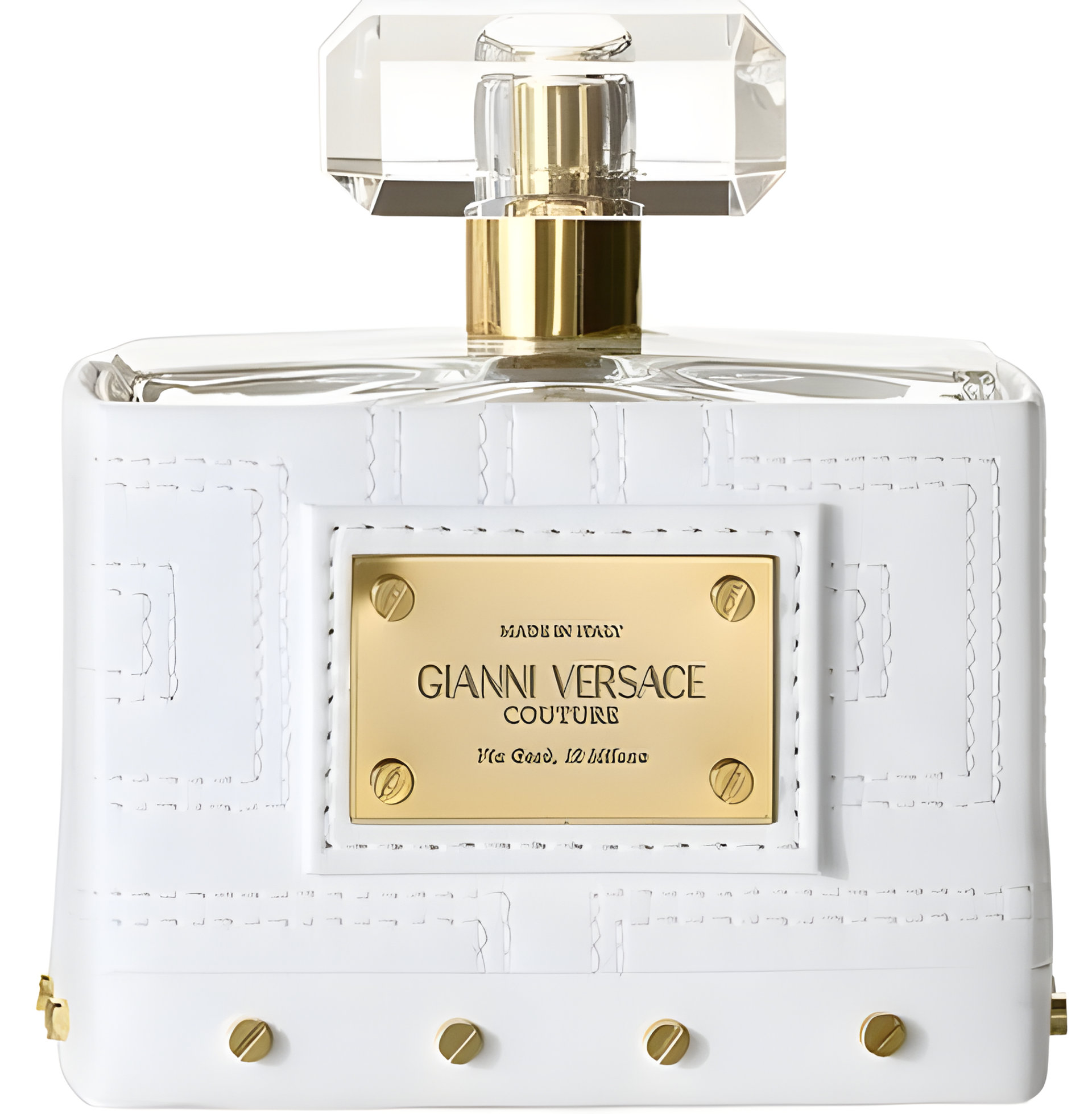 Picture of Gianni Versace Couture fragrance