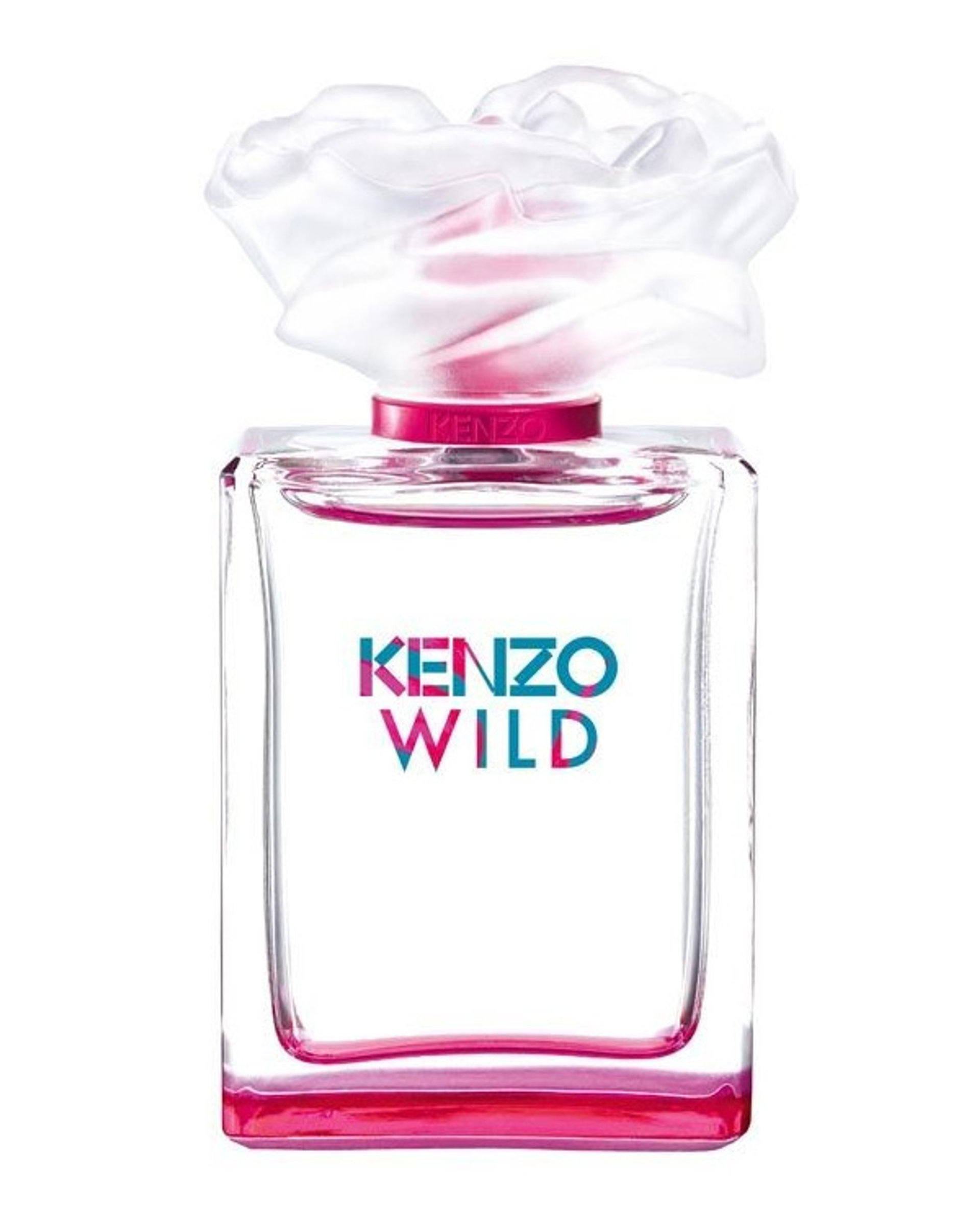 Picture of Wild fragrance