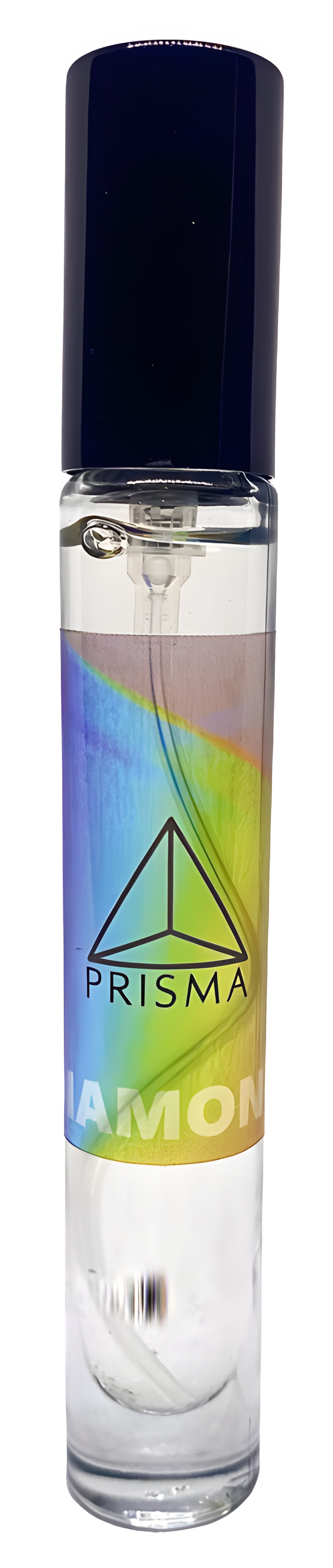 Picture of Diamond fragrance