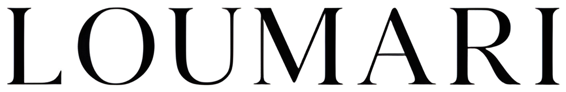 Picture of Loumari brand