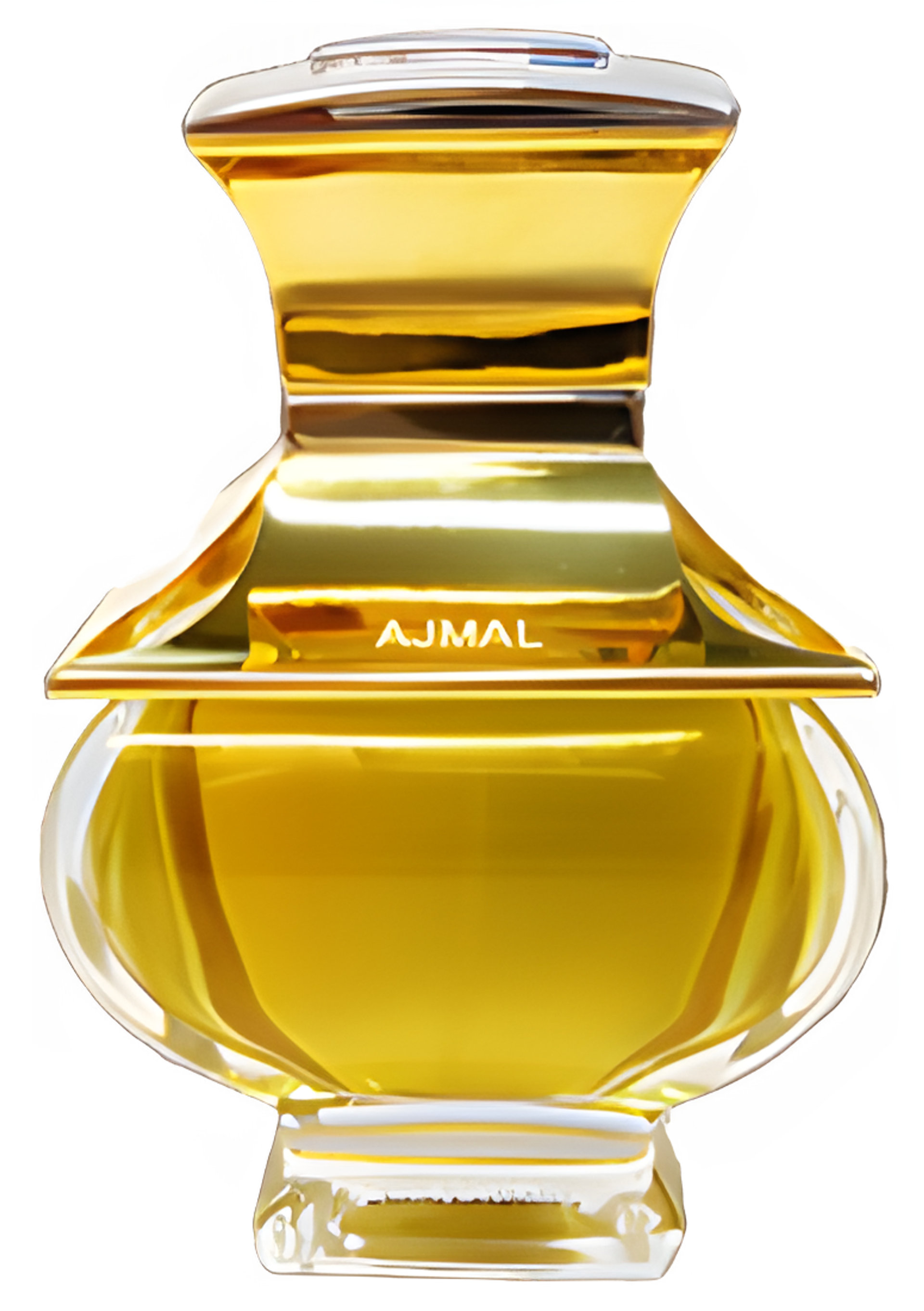 Picture of Gharami fragrance
