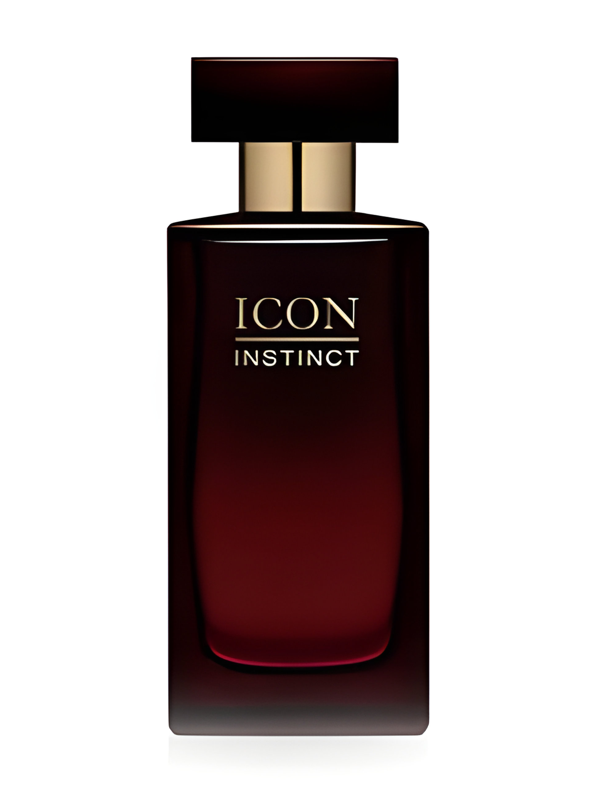 Picture of Icon Instinct fragrance