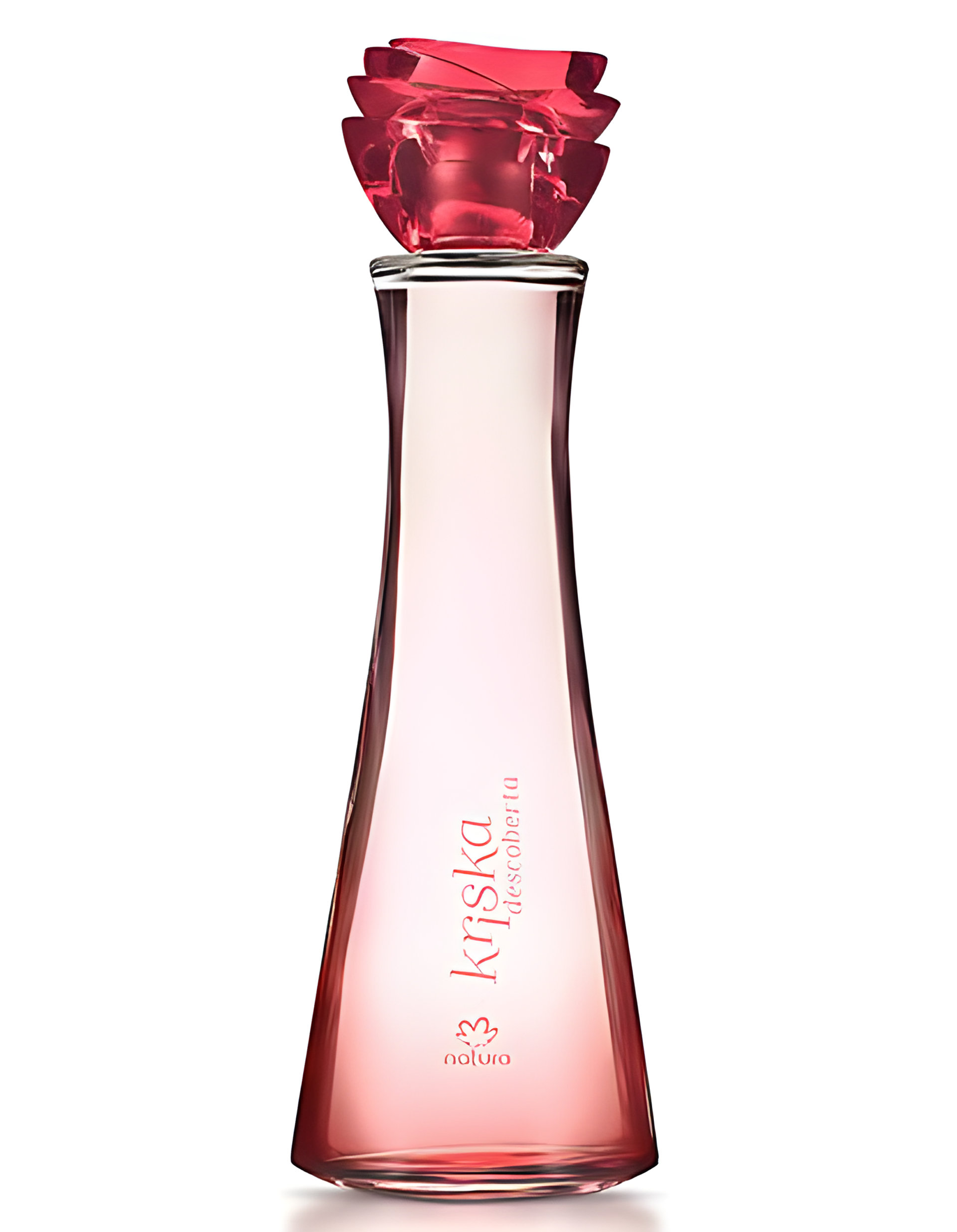Picture of Kriska Descoberta fragrance