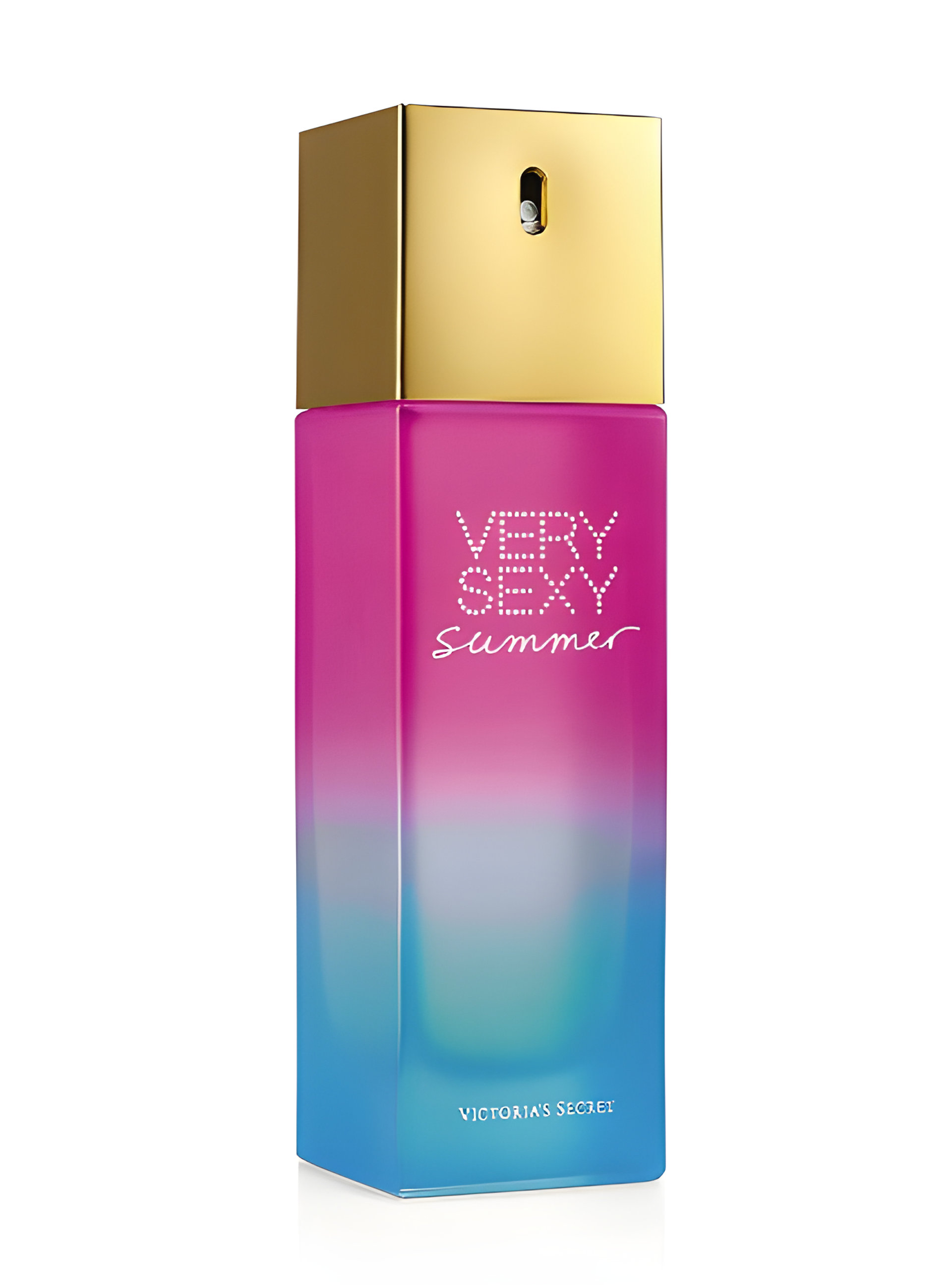 Picture of Very Sexy Summer fragrance
