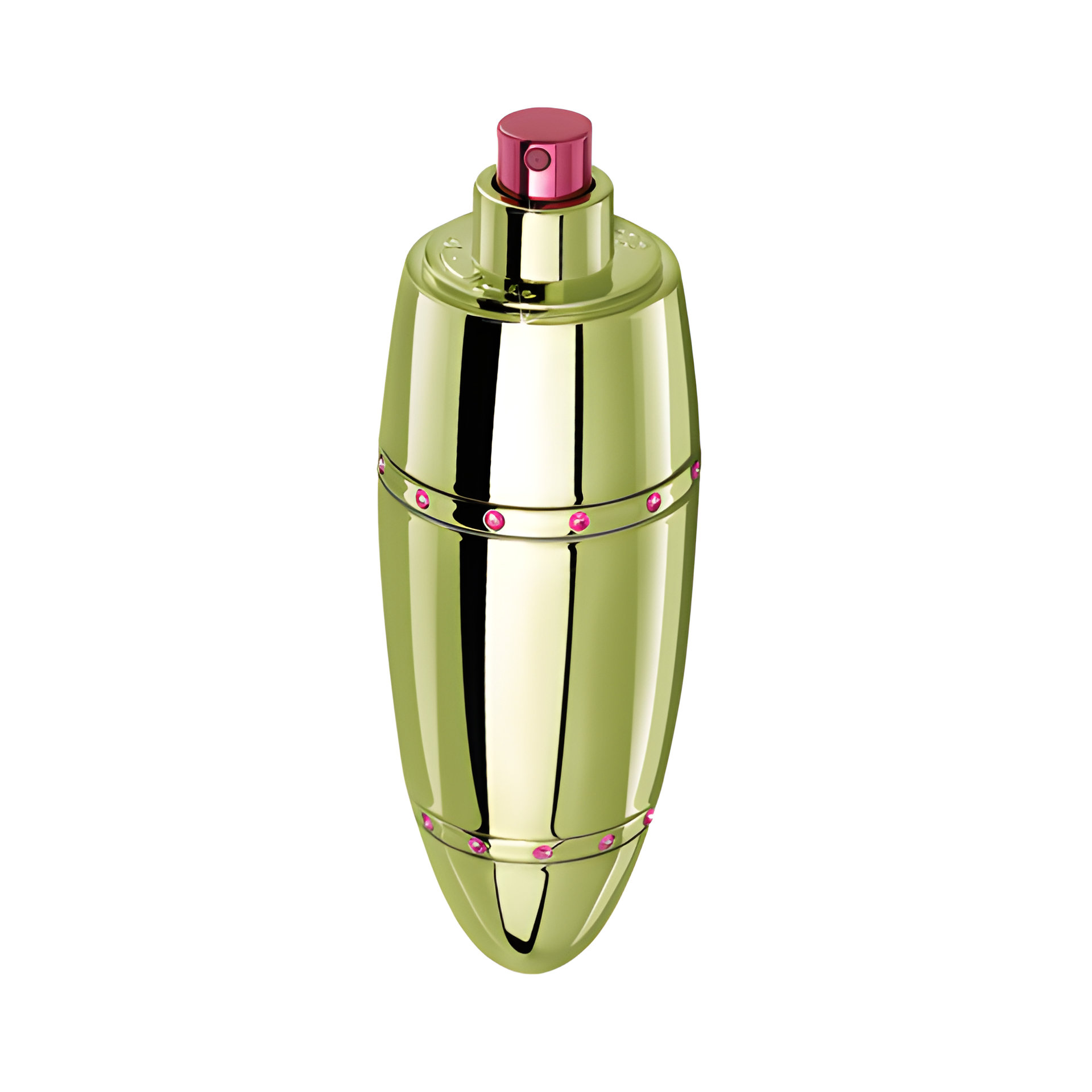 Picture of Daala Al Banat Bheja fragrance