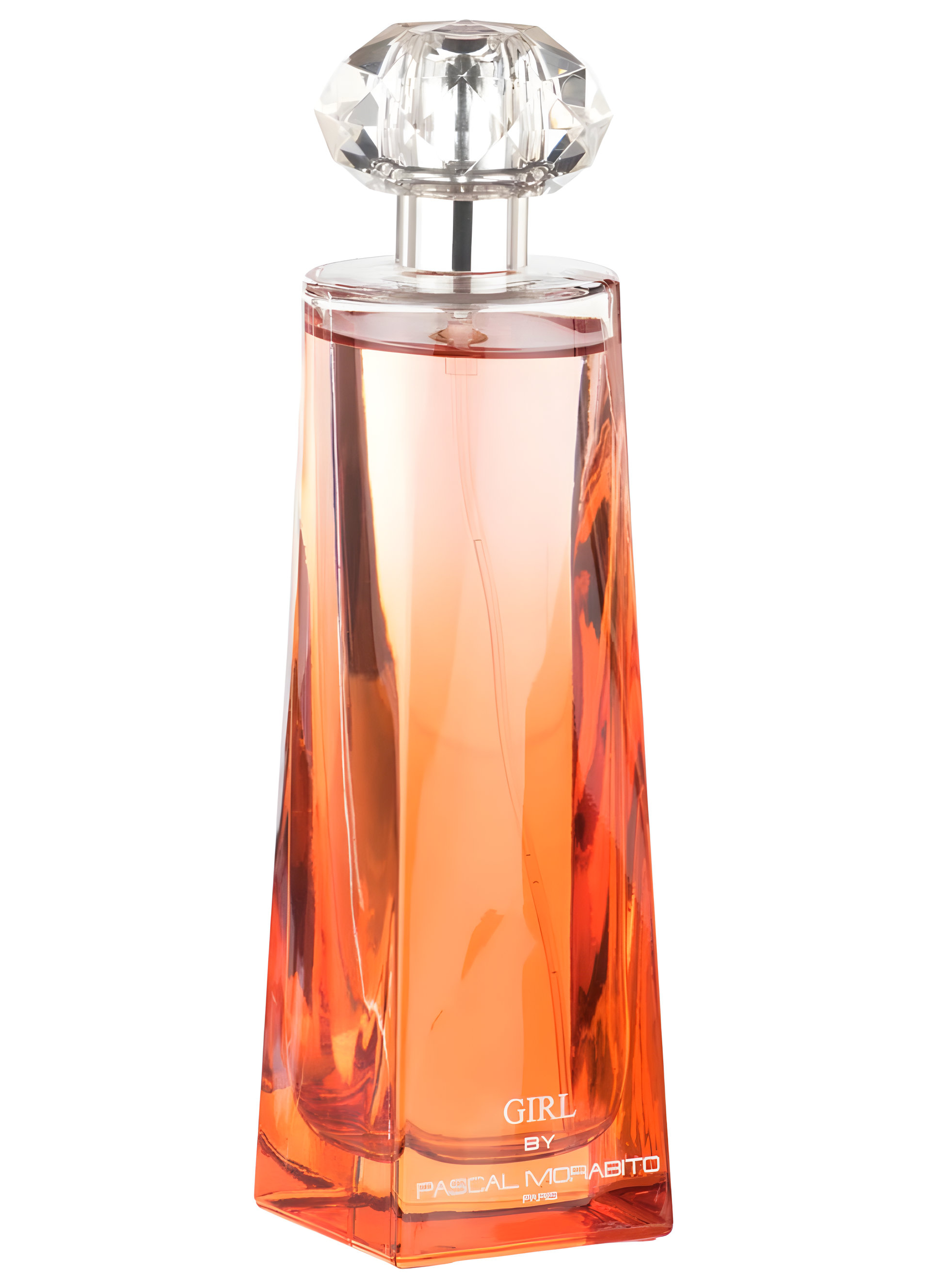 Picture of Girl fragrance