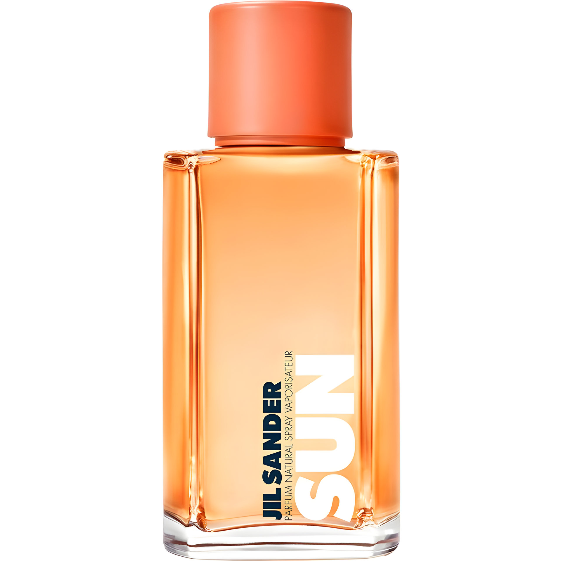 Picture of Sun Parfum fragrance