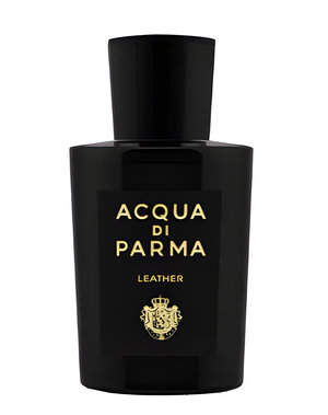 Leather Eau de Parfum - Acqua di Parma