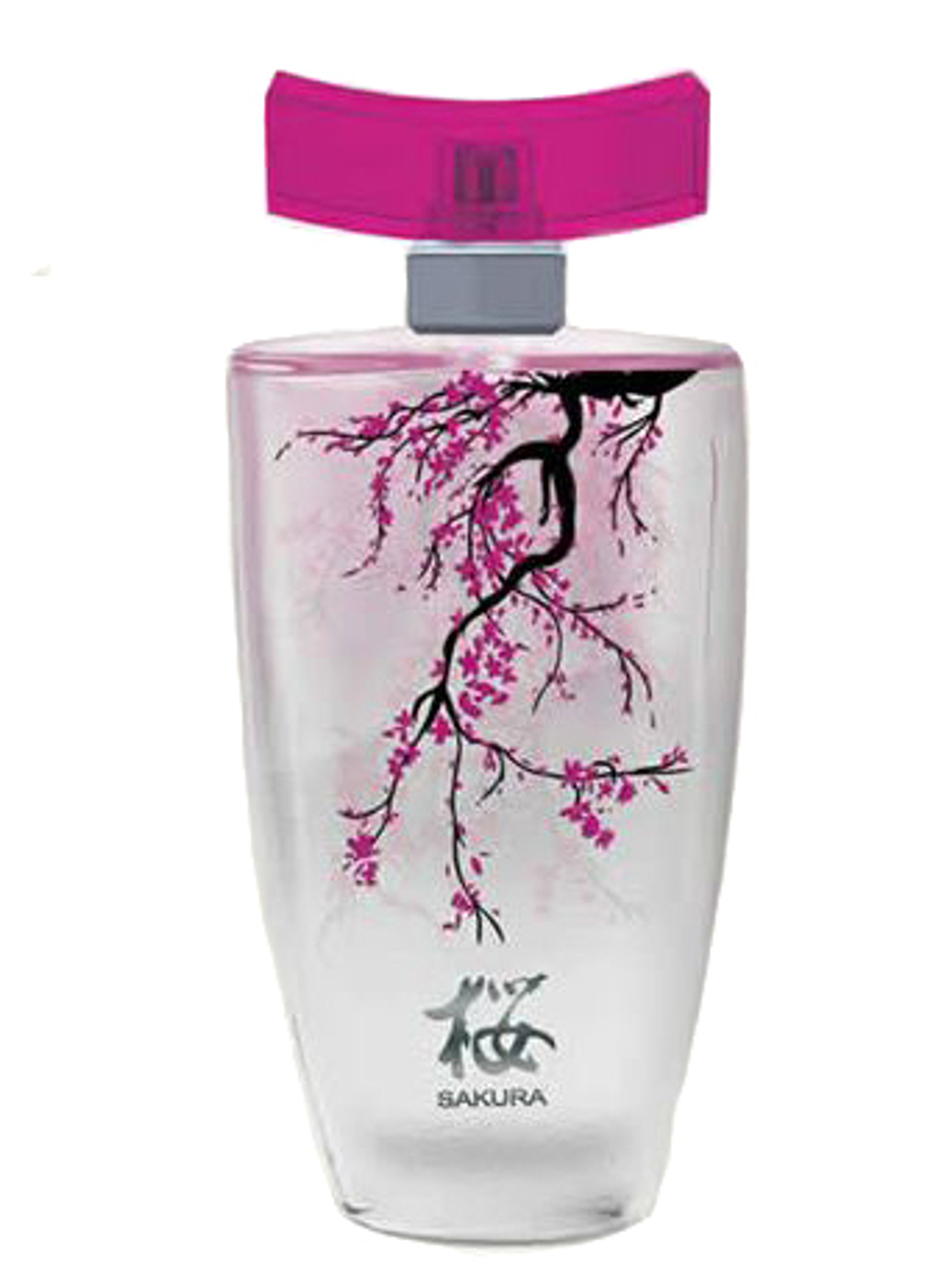 Picture of Sakura fragrance