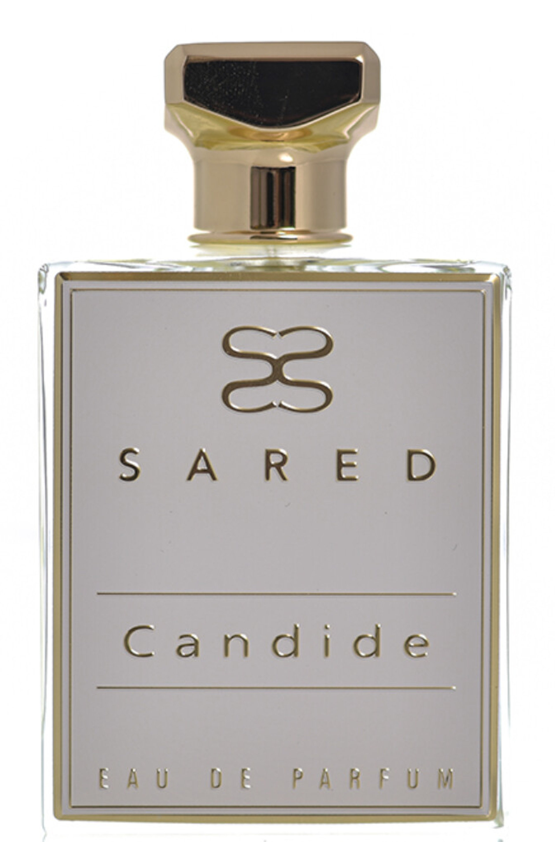 Picture of Candide fragrance