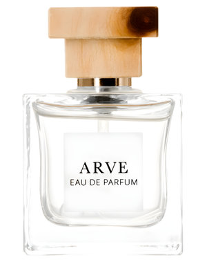 Arve by Arve perfume bottle