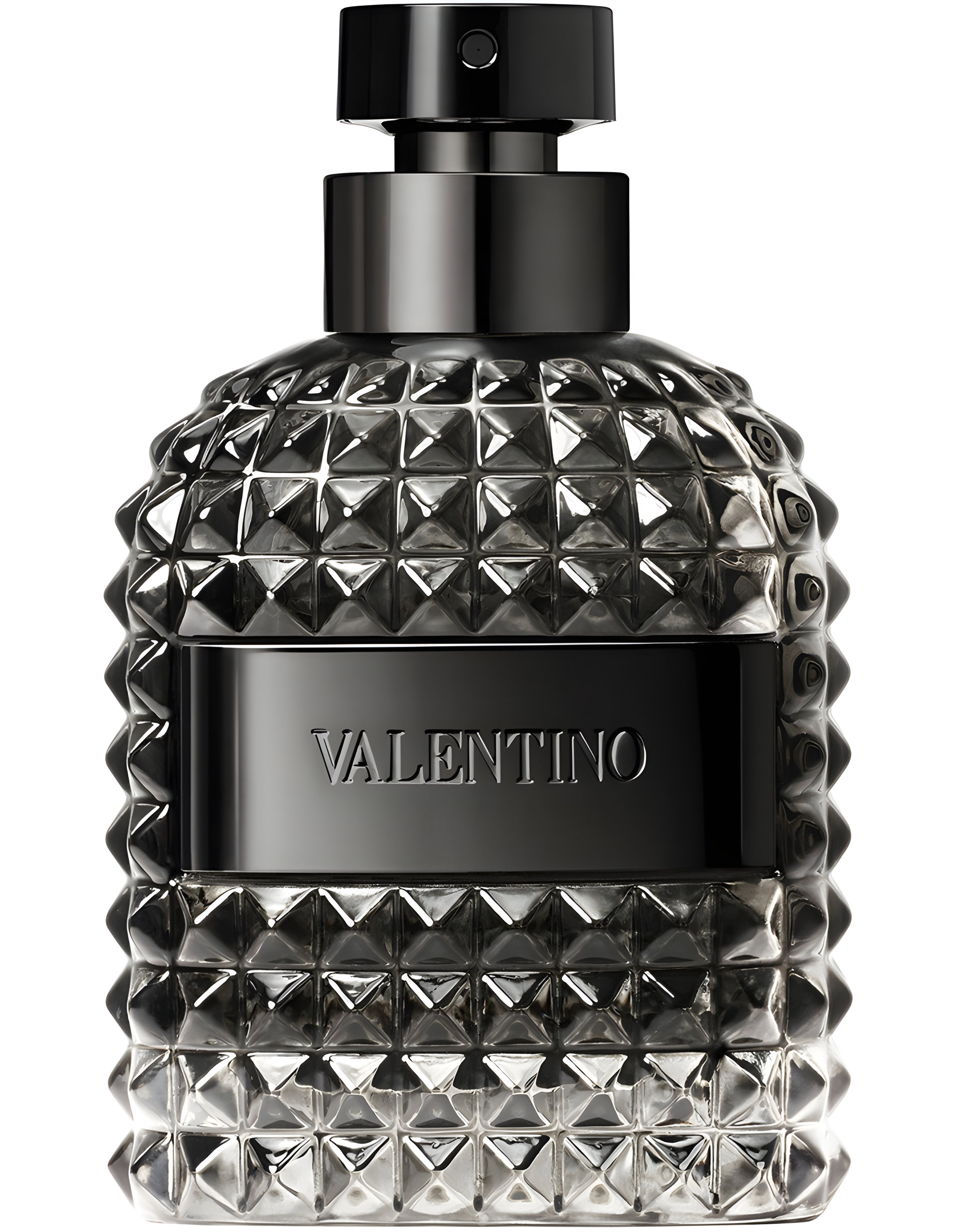 Picture of Valentino Uomo Intense fragrance