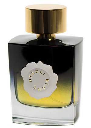 Neroli Oud by Au Pays de la Fleur d’Oranger perfume bottle