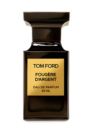 Fougère d’Argent by Tom Ford perfume bottle