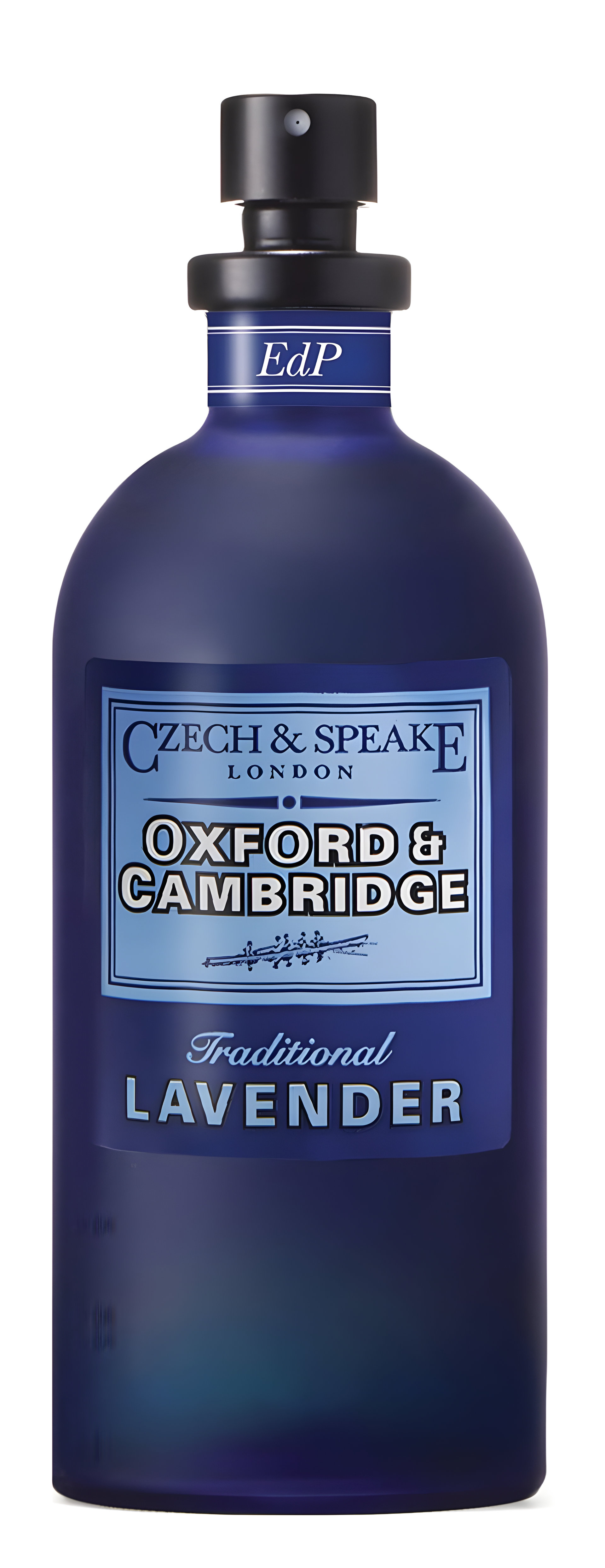Picture of Oxford & Cambridge Eau de Parfum fragrance