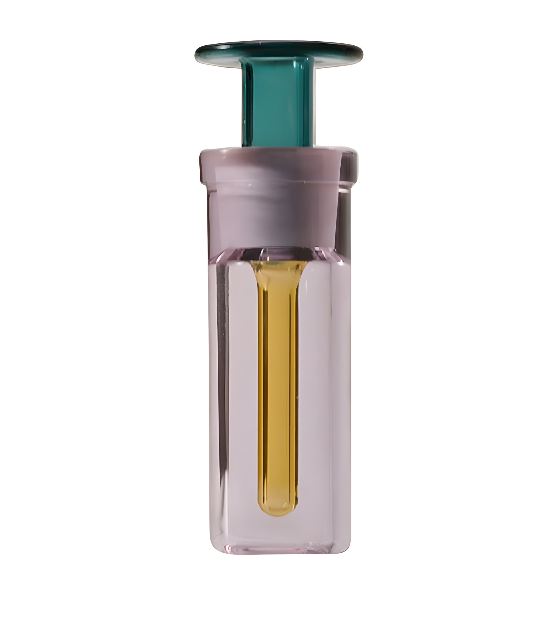 Picture of Arco Spettro fragrance