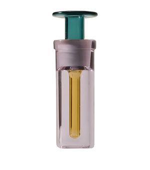 Arco Spettro by Arpa Studios perfume bottle