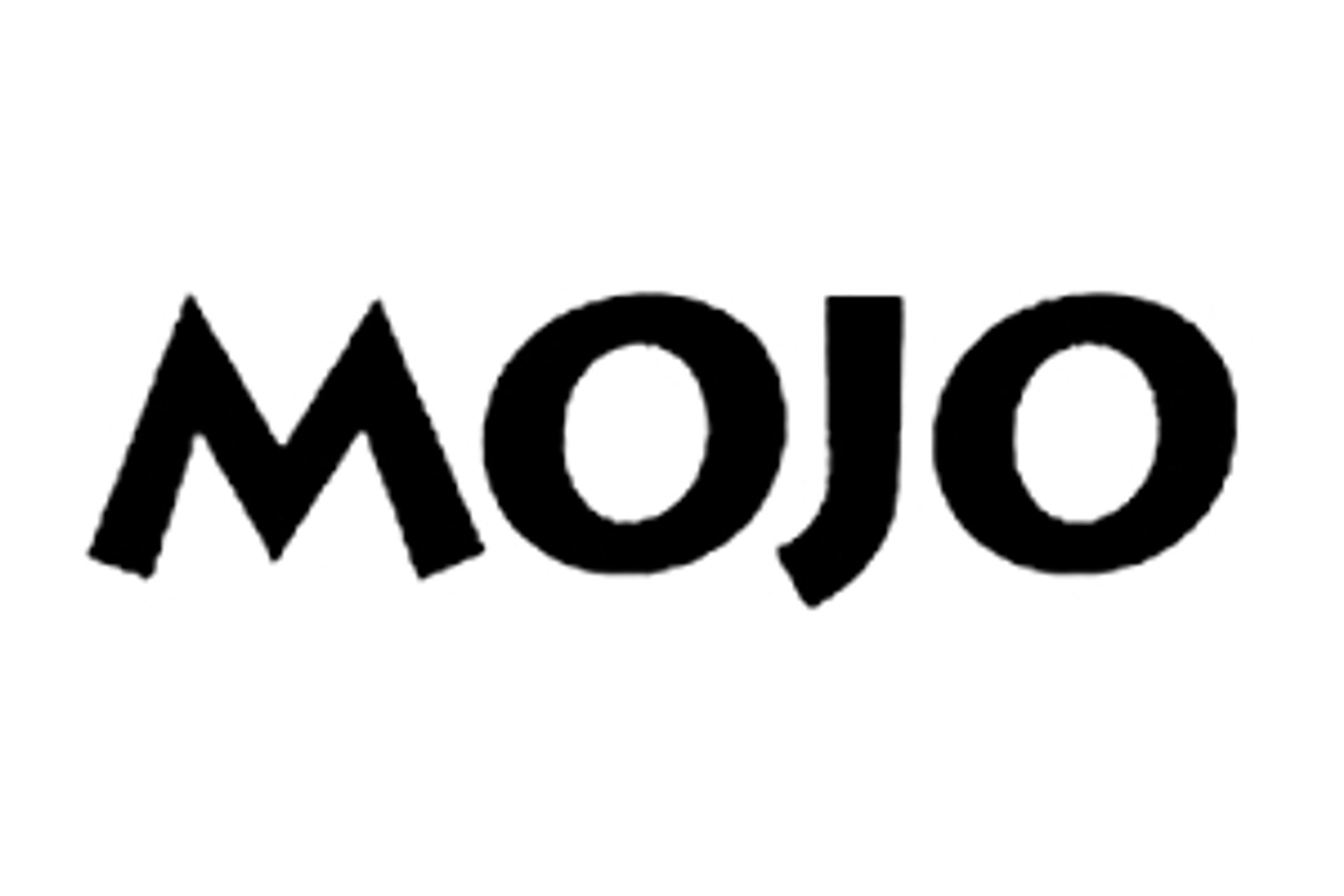 Picture of Mojo brand