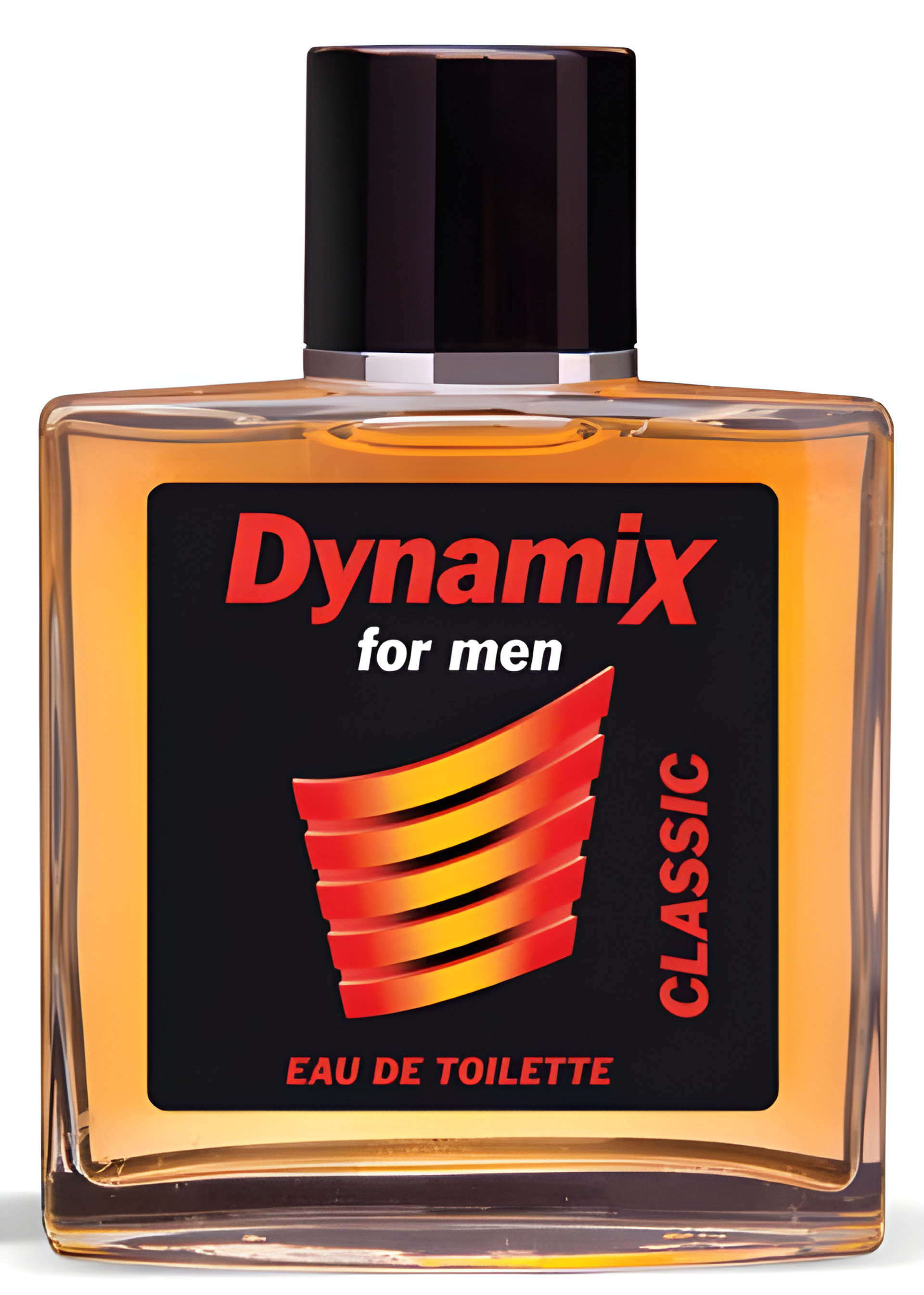 Picture of Dynamix Classic fragrance