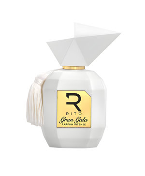Gran Gala by Rito perfume bottle