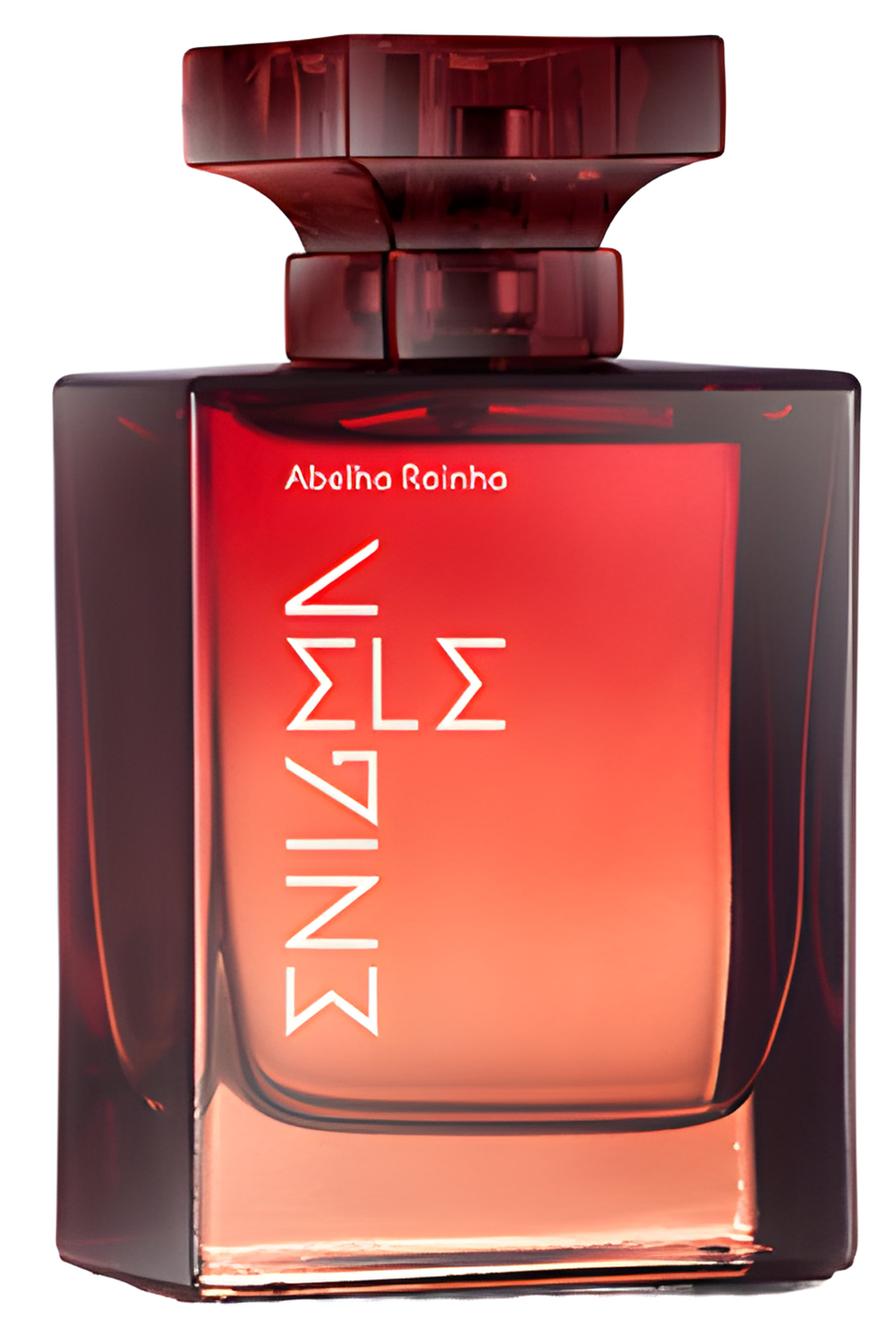 Picture of Enigma Ele fragrance