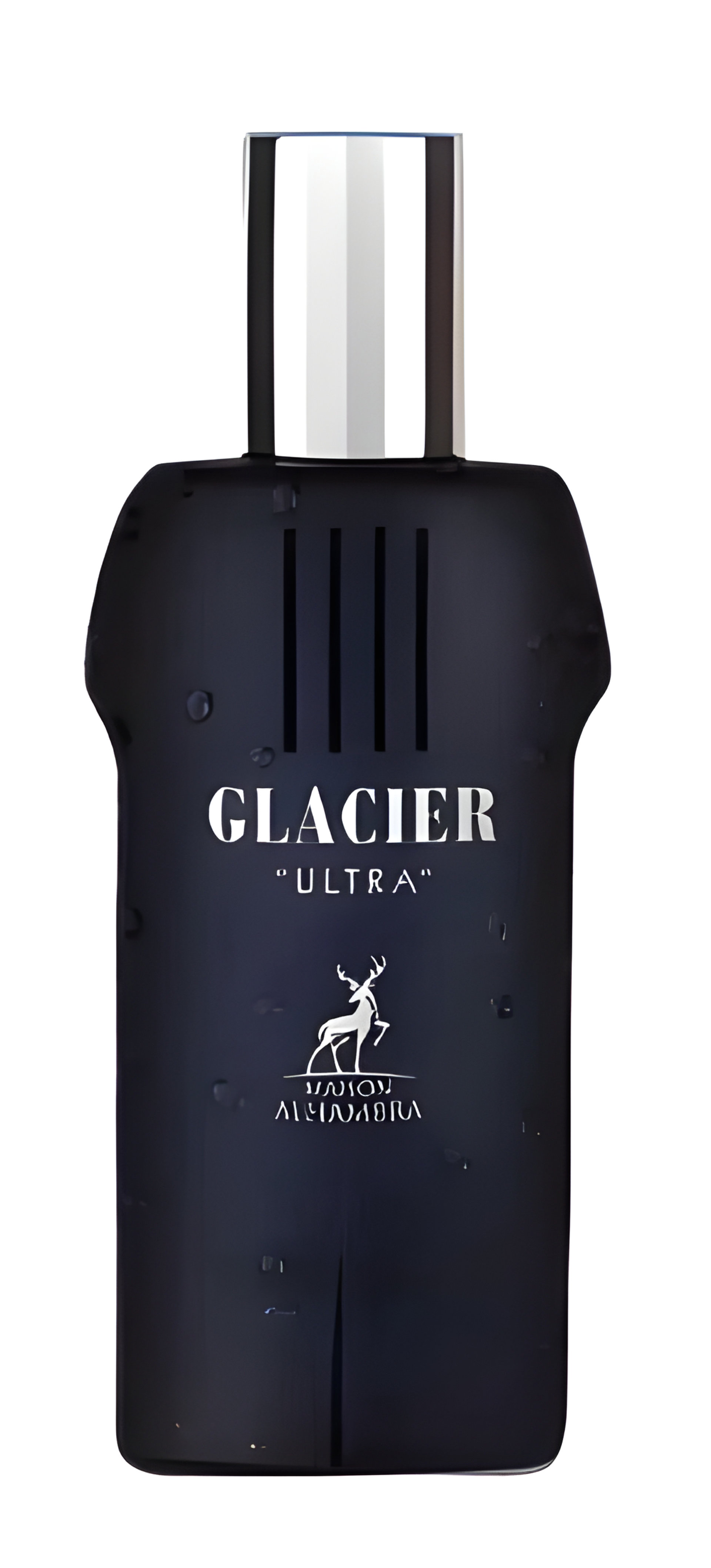 Picture of Glacier Ultra fragrance