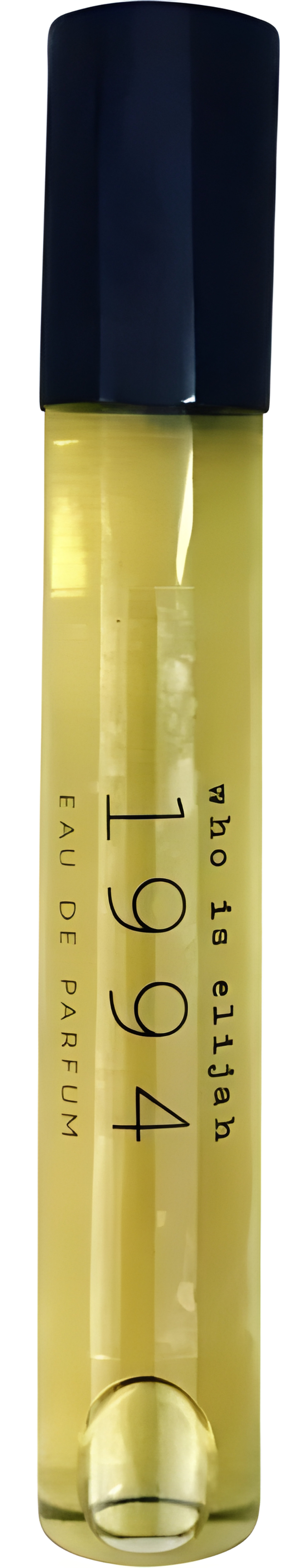 Picture of Rapture fragrance