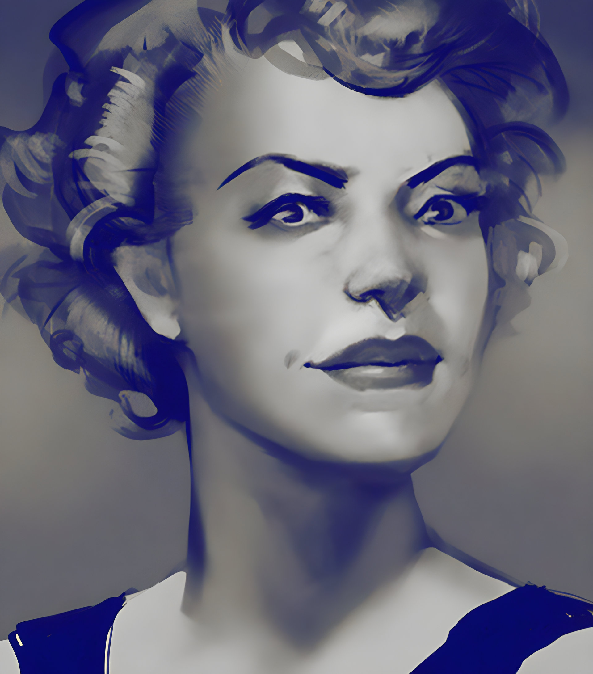 Media by Black Phoenix Alchemy Lab