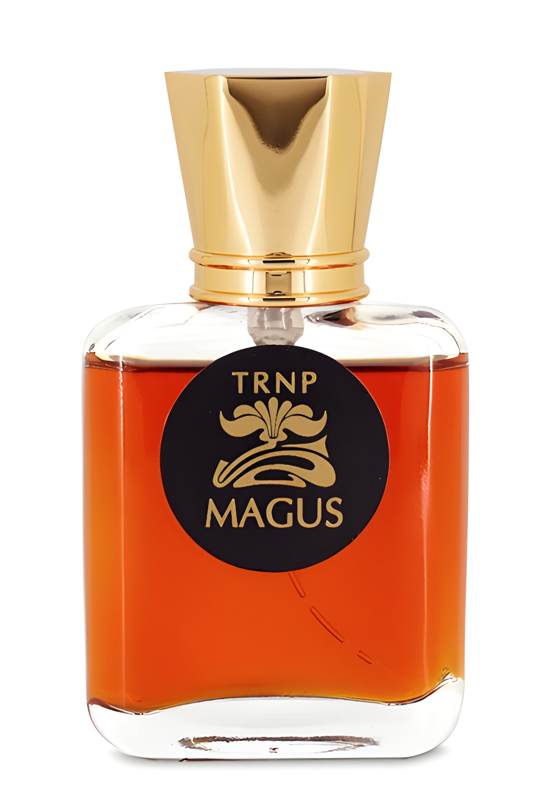 Picture of Magus fragrance