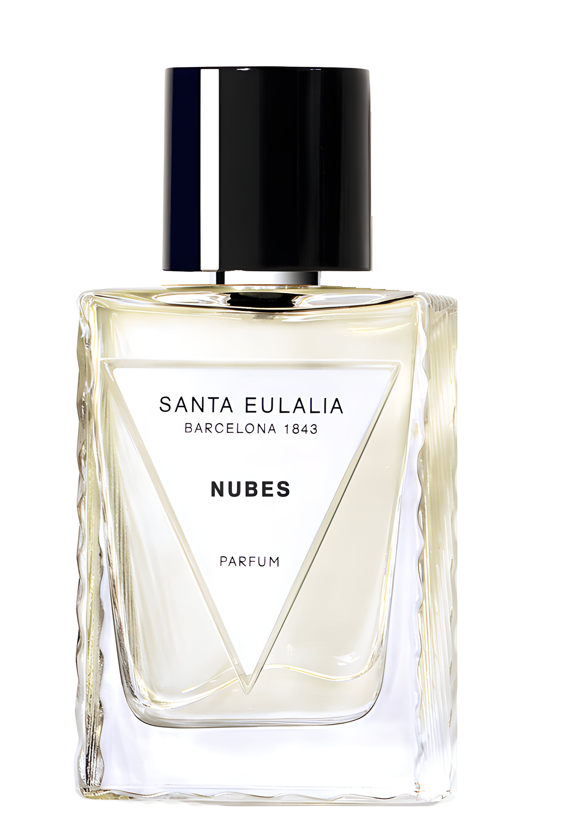Picture of Nubes fragrance