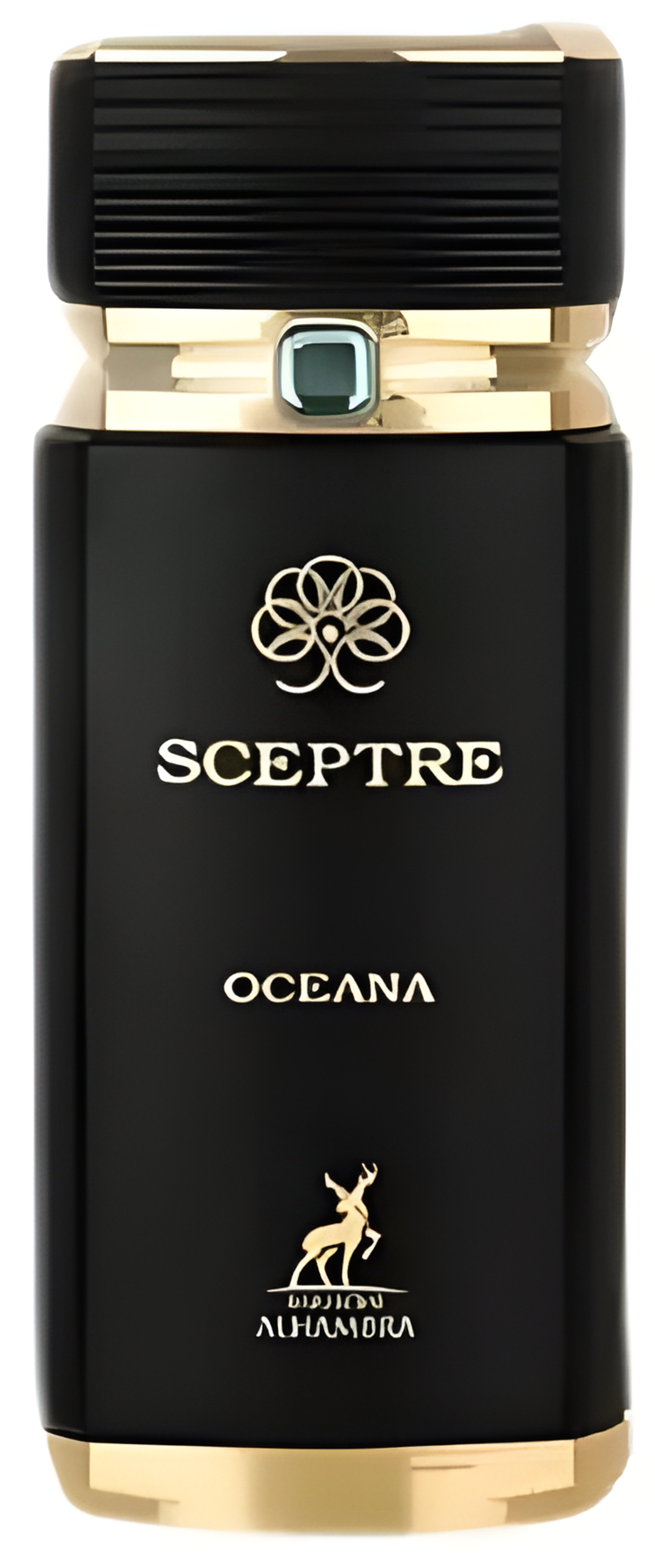Picture of Sceptre Oceana fragrance
