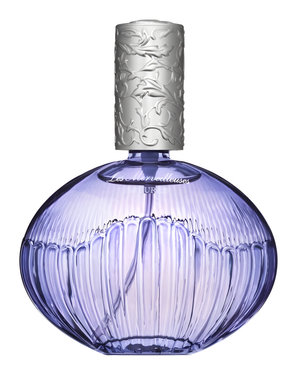 Les Merveilleuses Ladurée Eau de Toilette by Ladurée perfume bottle