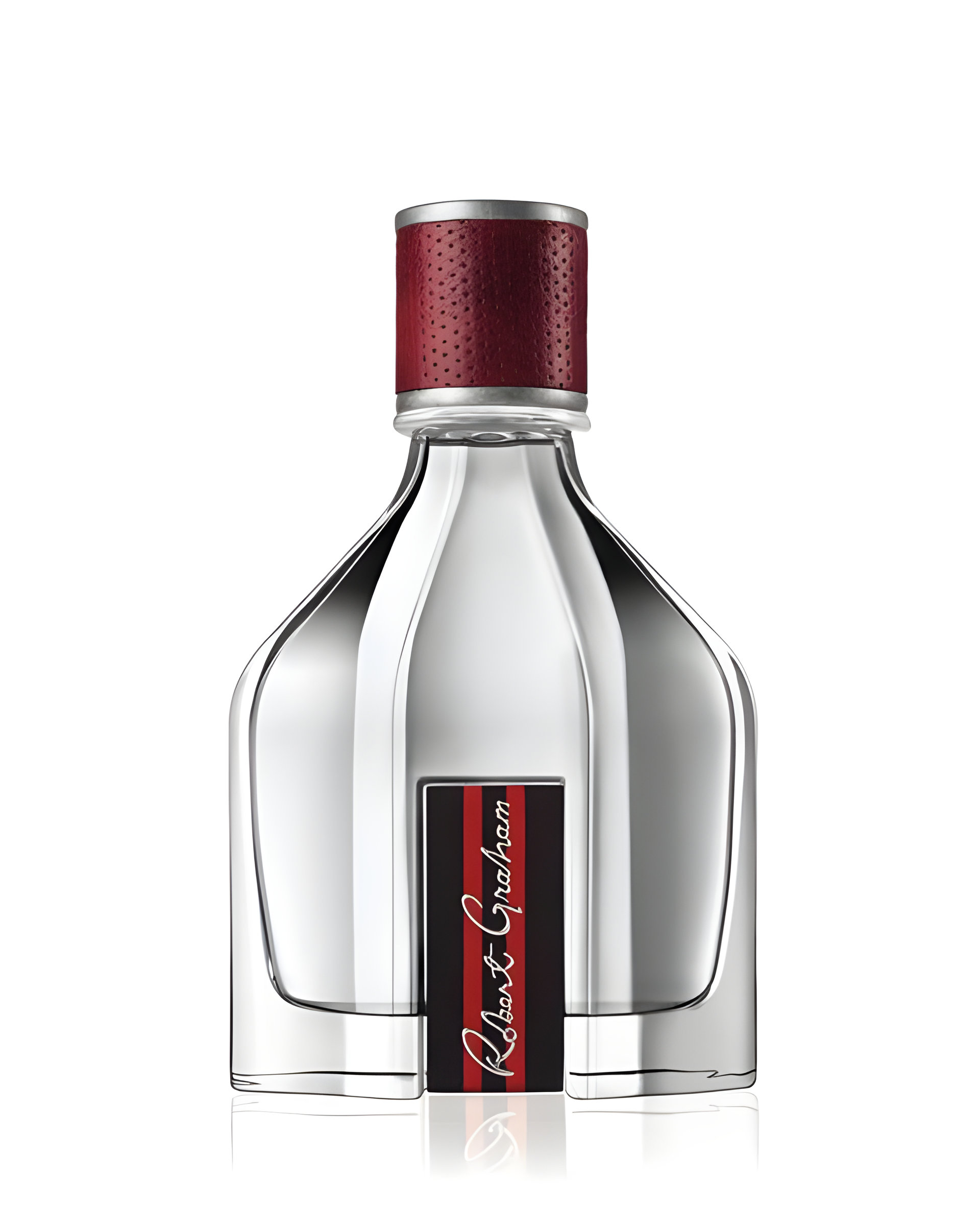 Picture of Courage fragrance