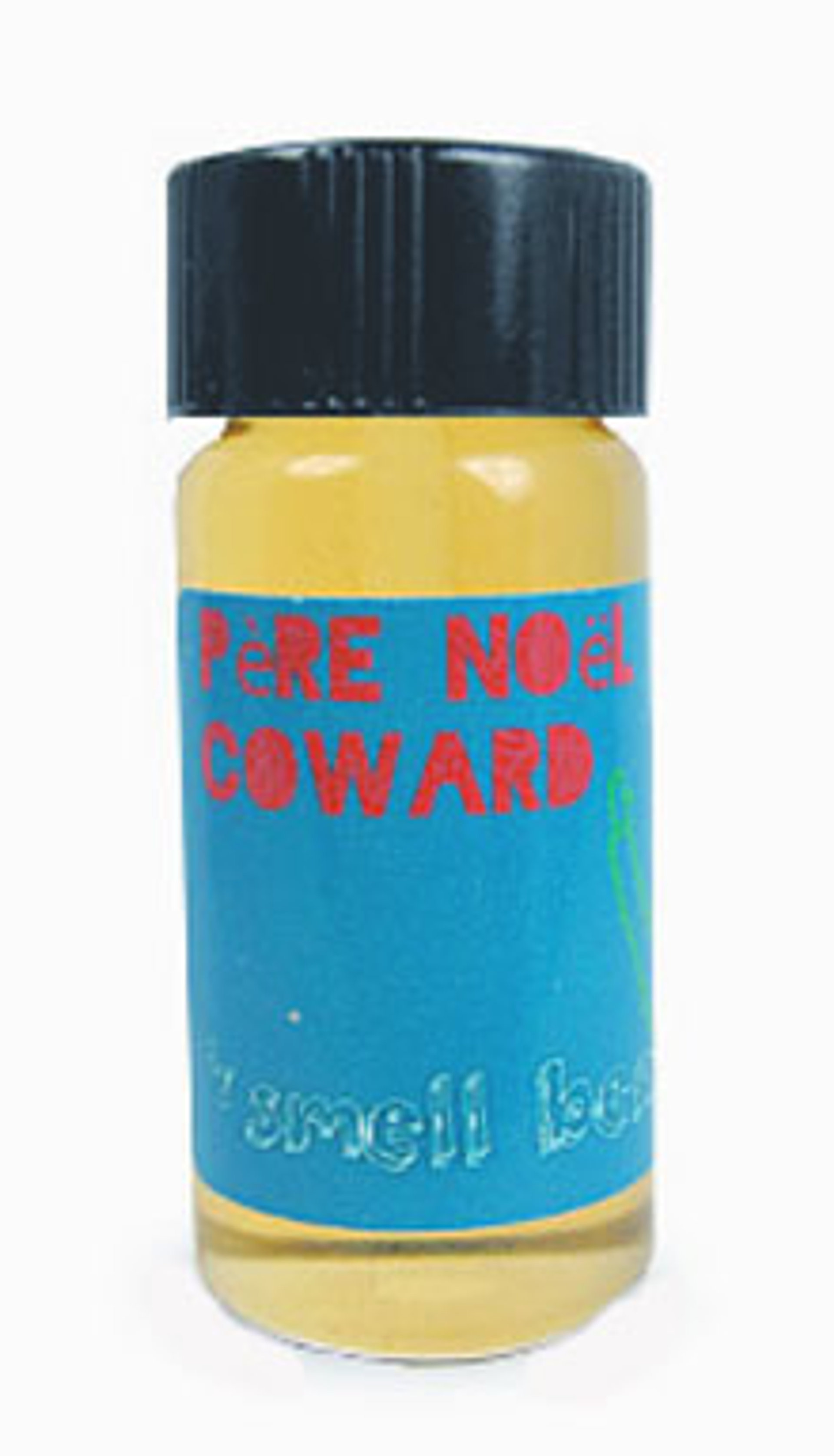 Picture of Pere Noel Coward fragrance