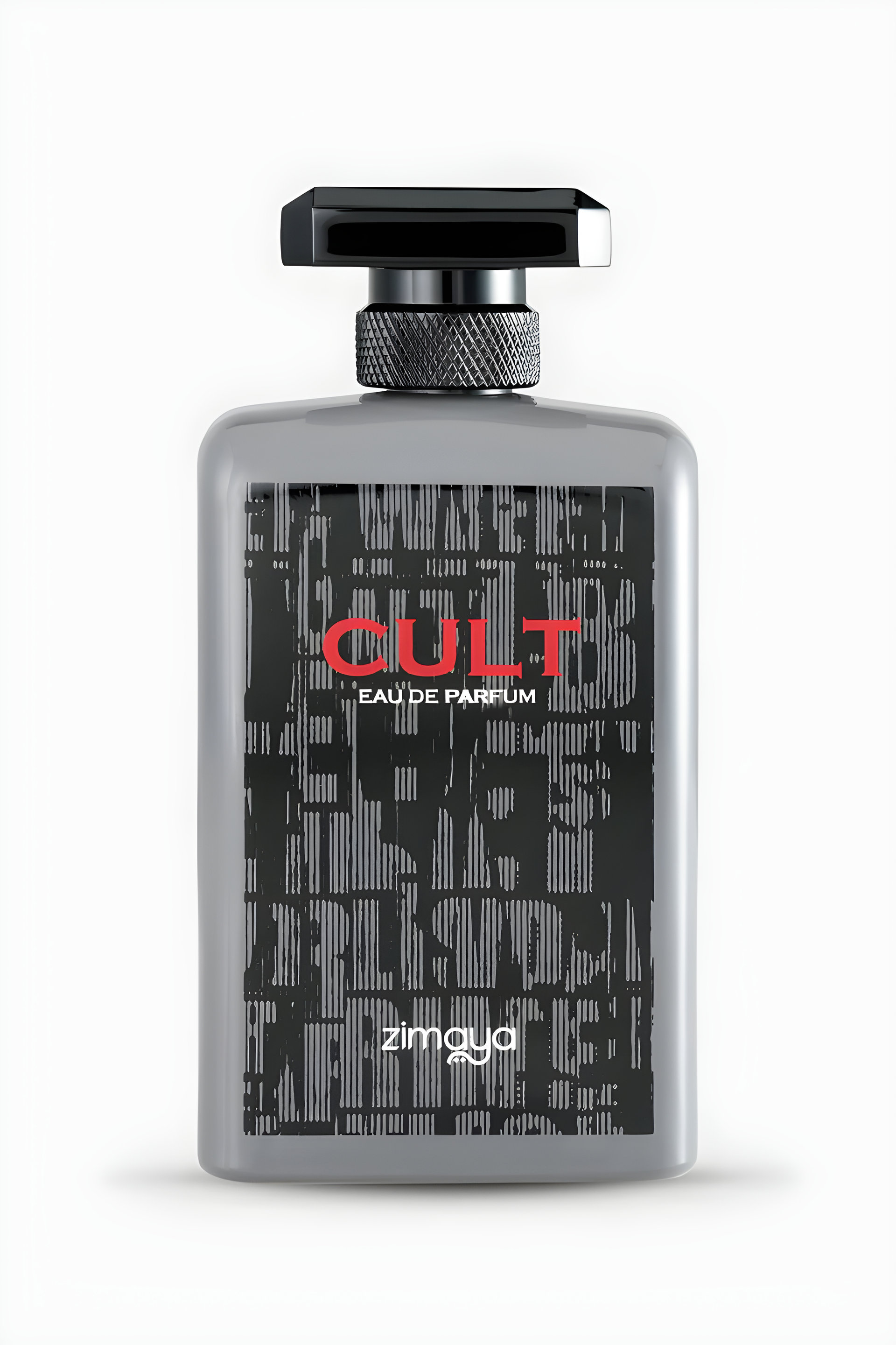 Picture of Cult fragrance