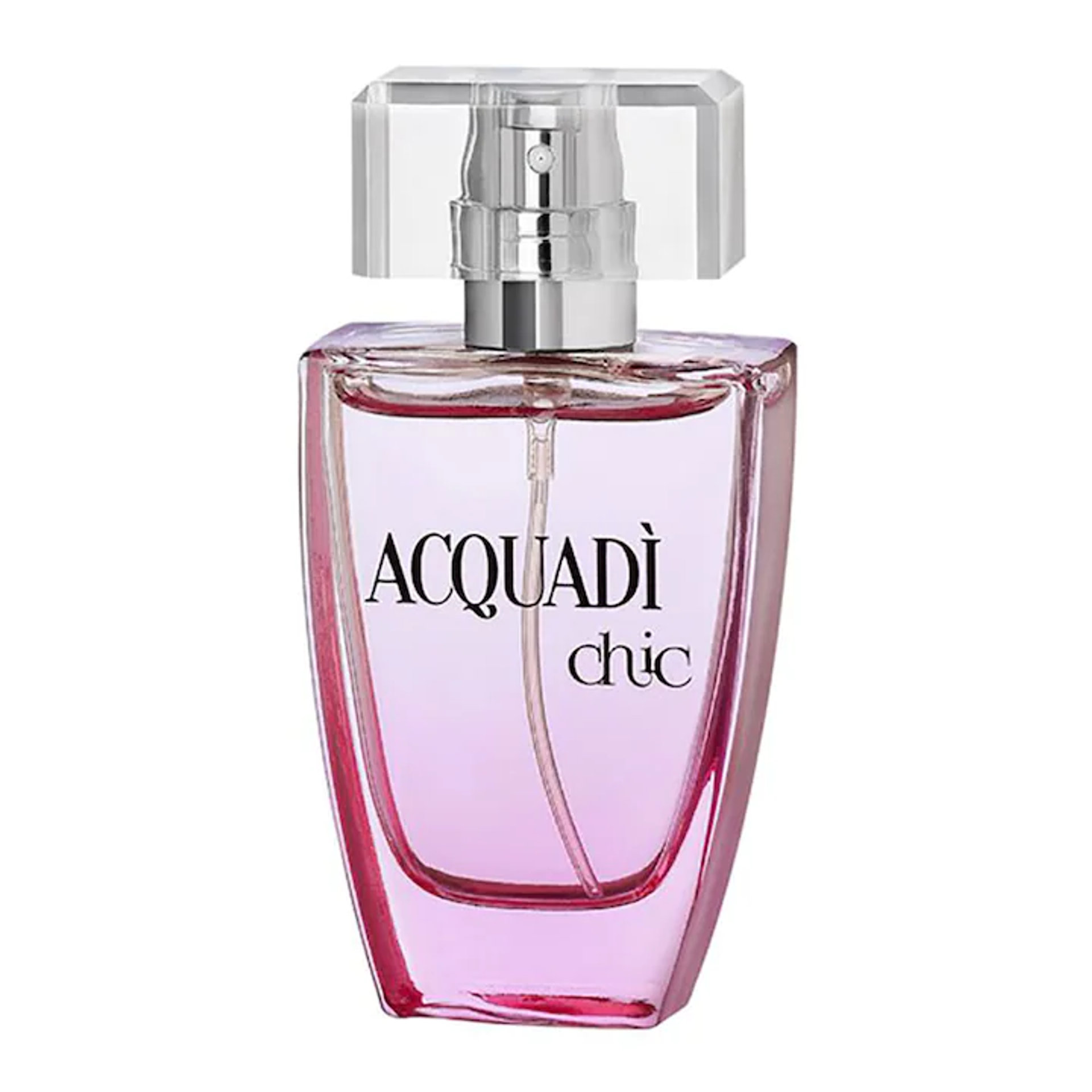 Picture of Chic fragrance