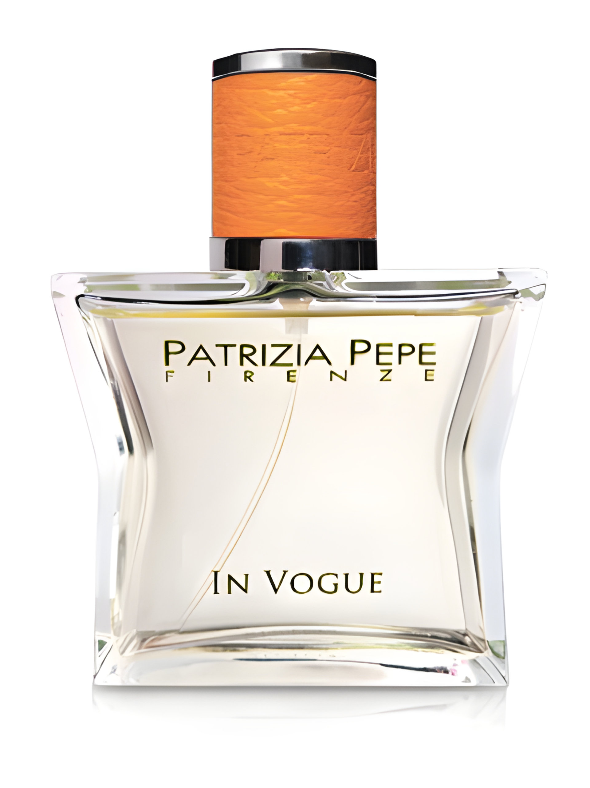 Picture of In Vogue fragrance