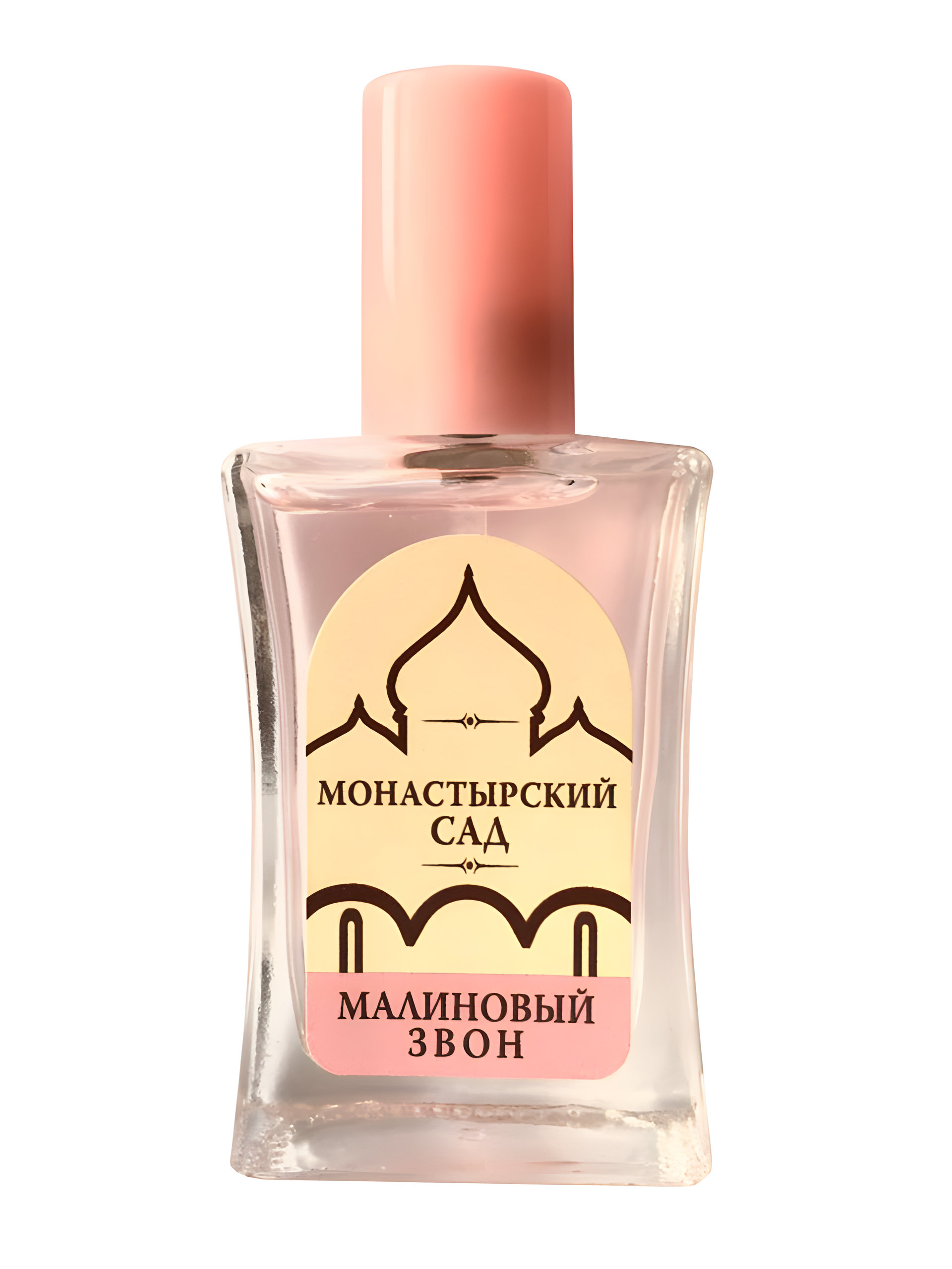 Picture of Малиновый Звон fragrance
