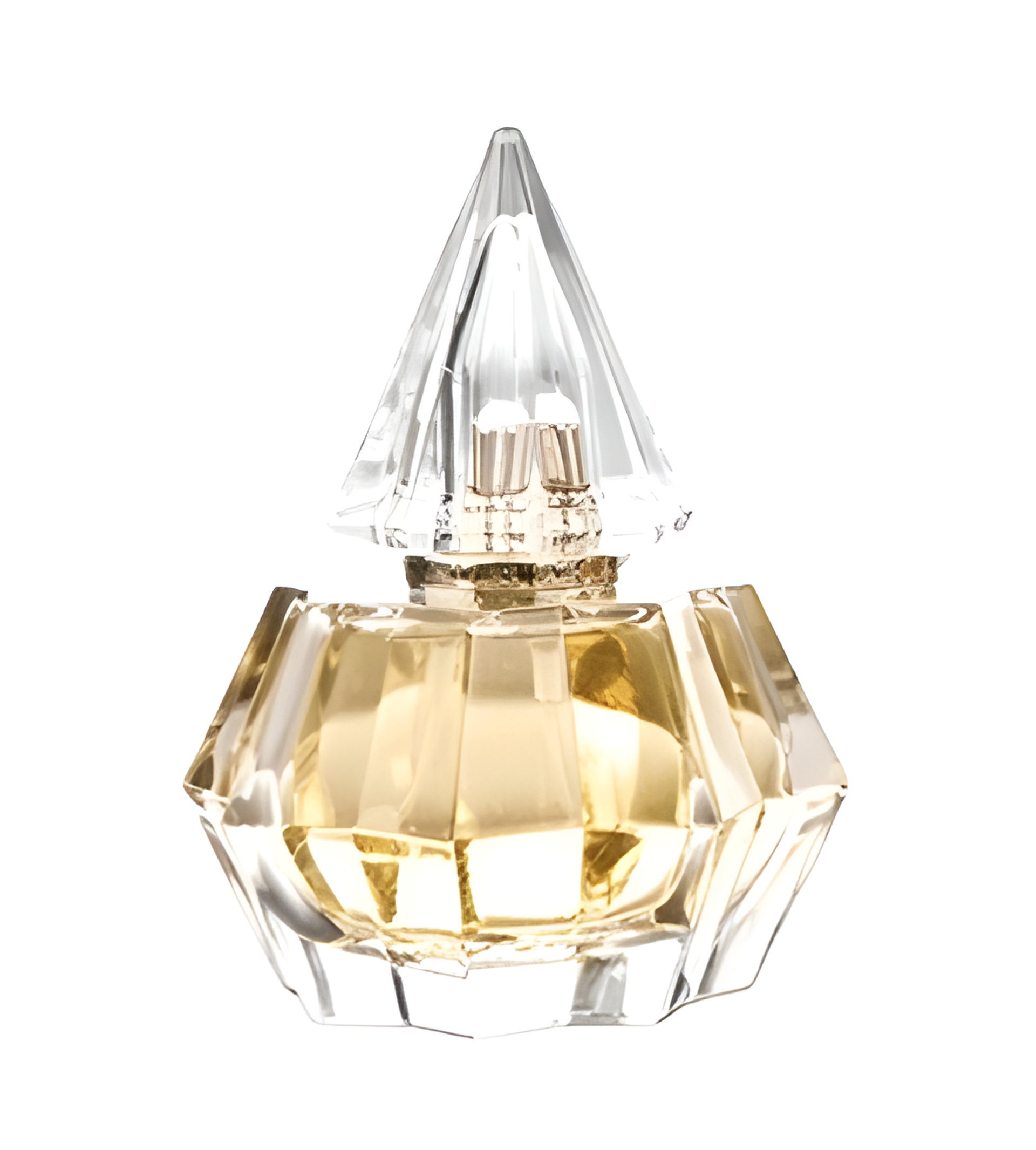 Picture of Eau de Fath fragrance
