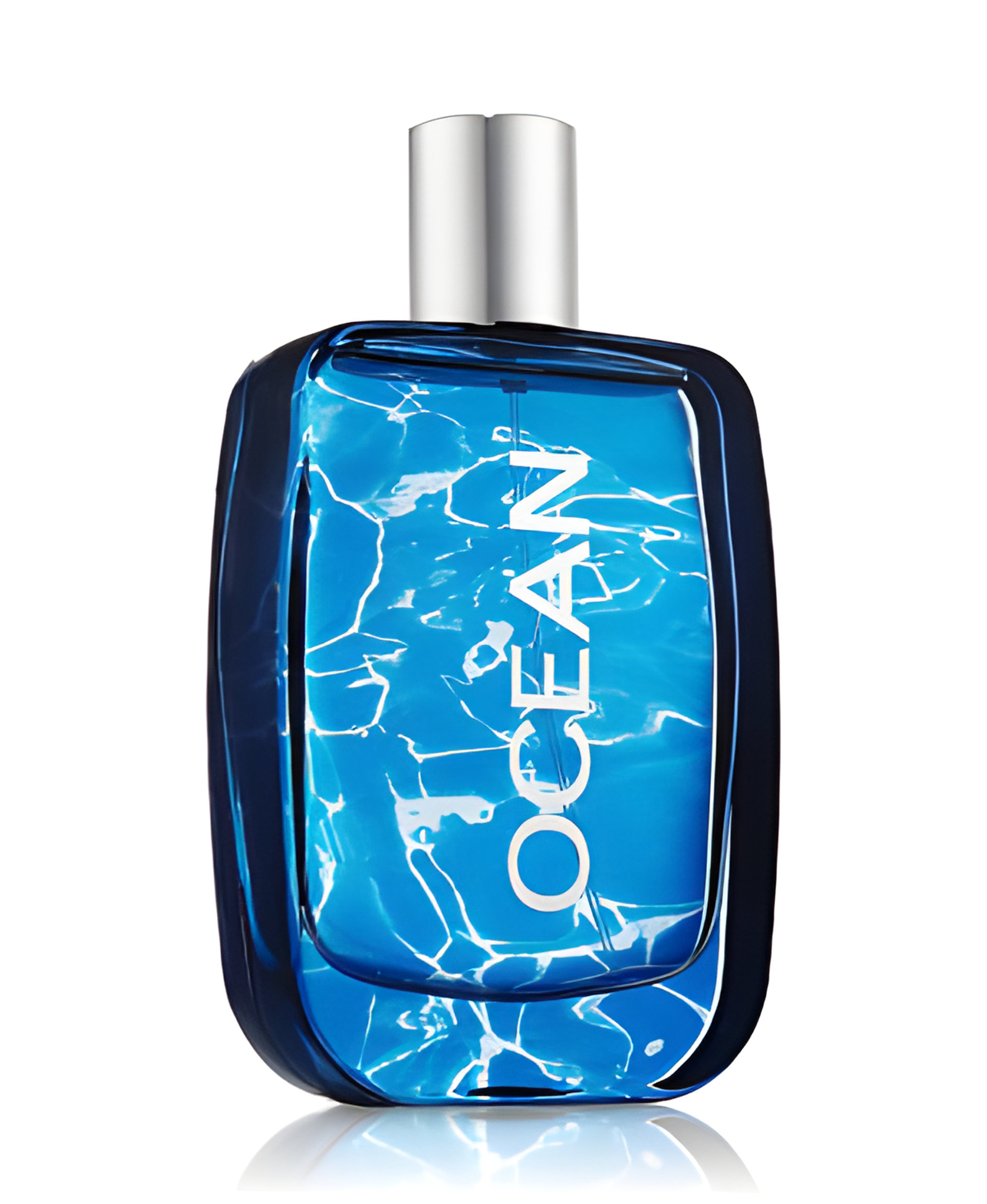Picture of Ocean for Men fragrance