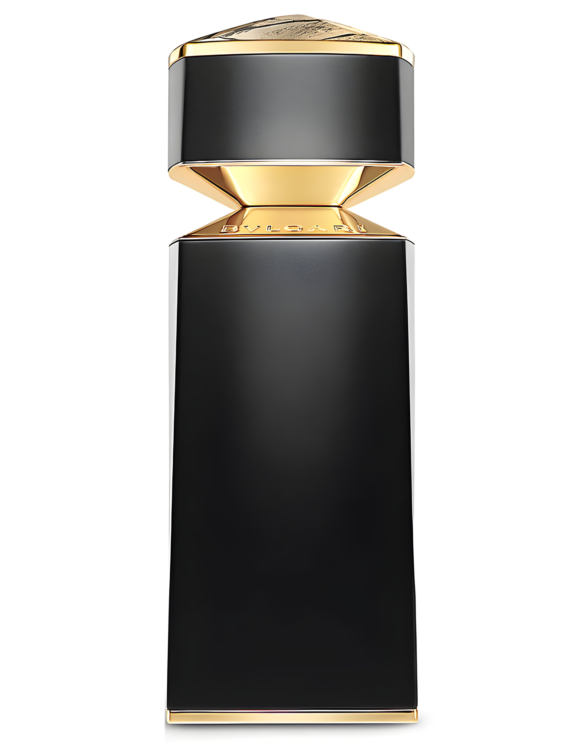 Picture of Le Gemme Empyr fragrance