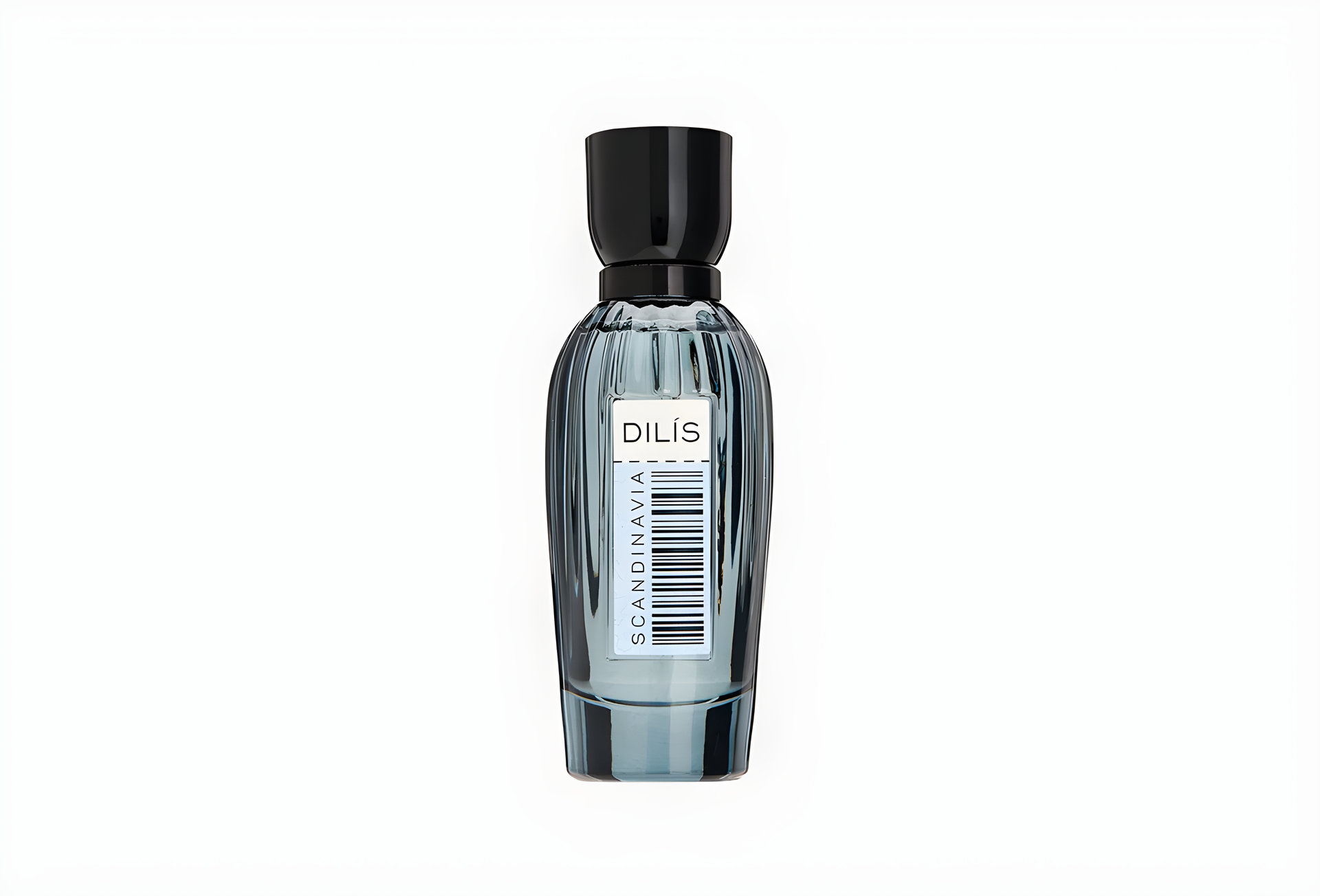 Picture of Scandinavia fragrance