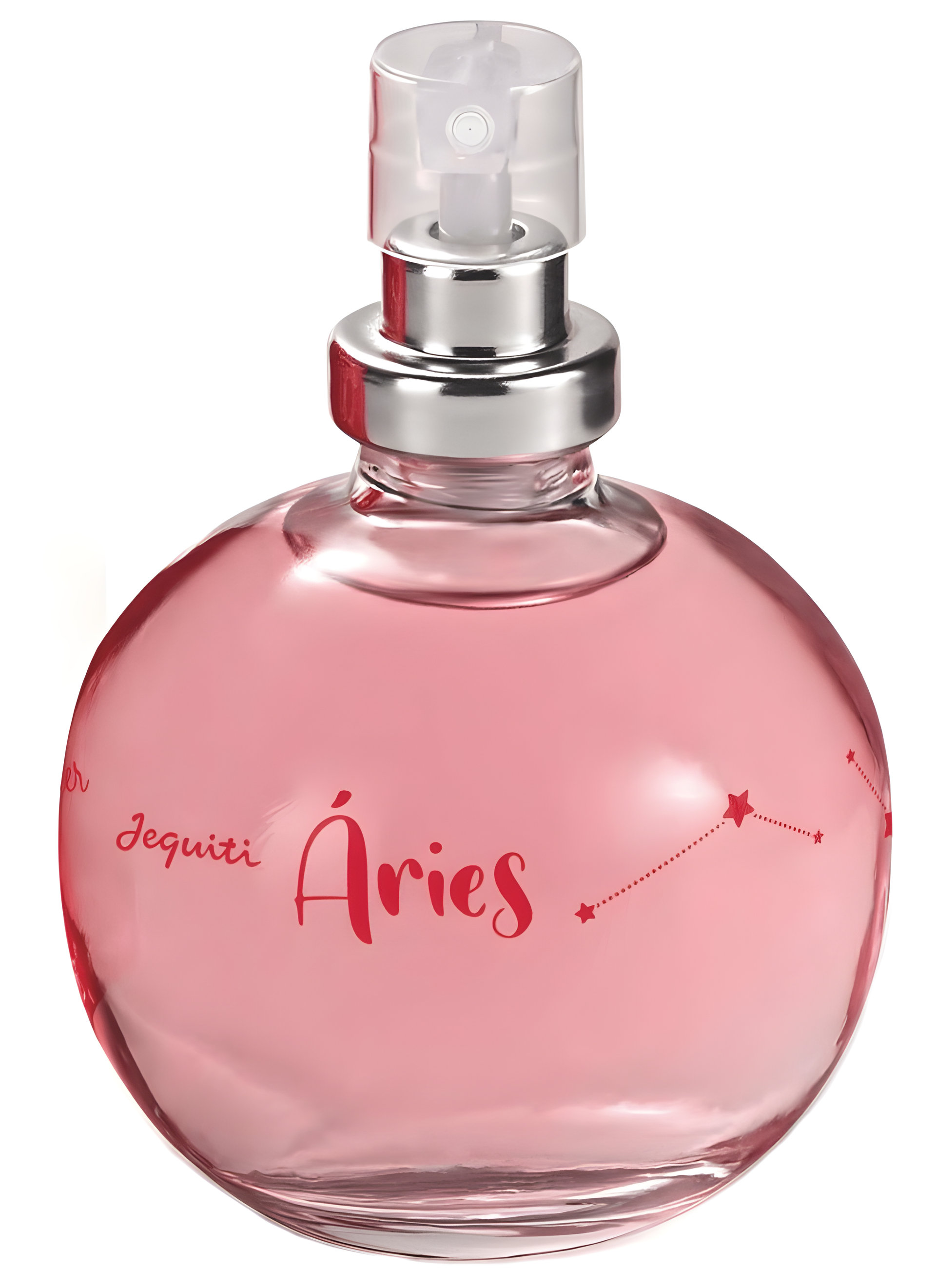 Picture of Áries fragrance