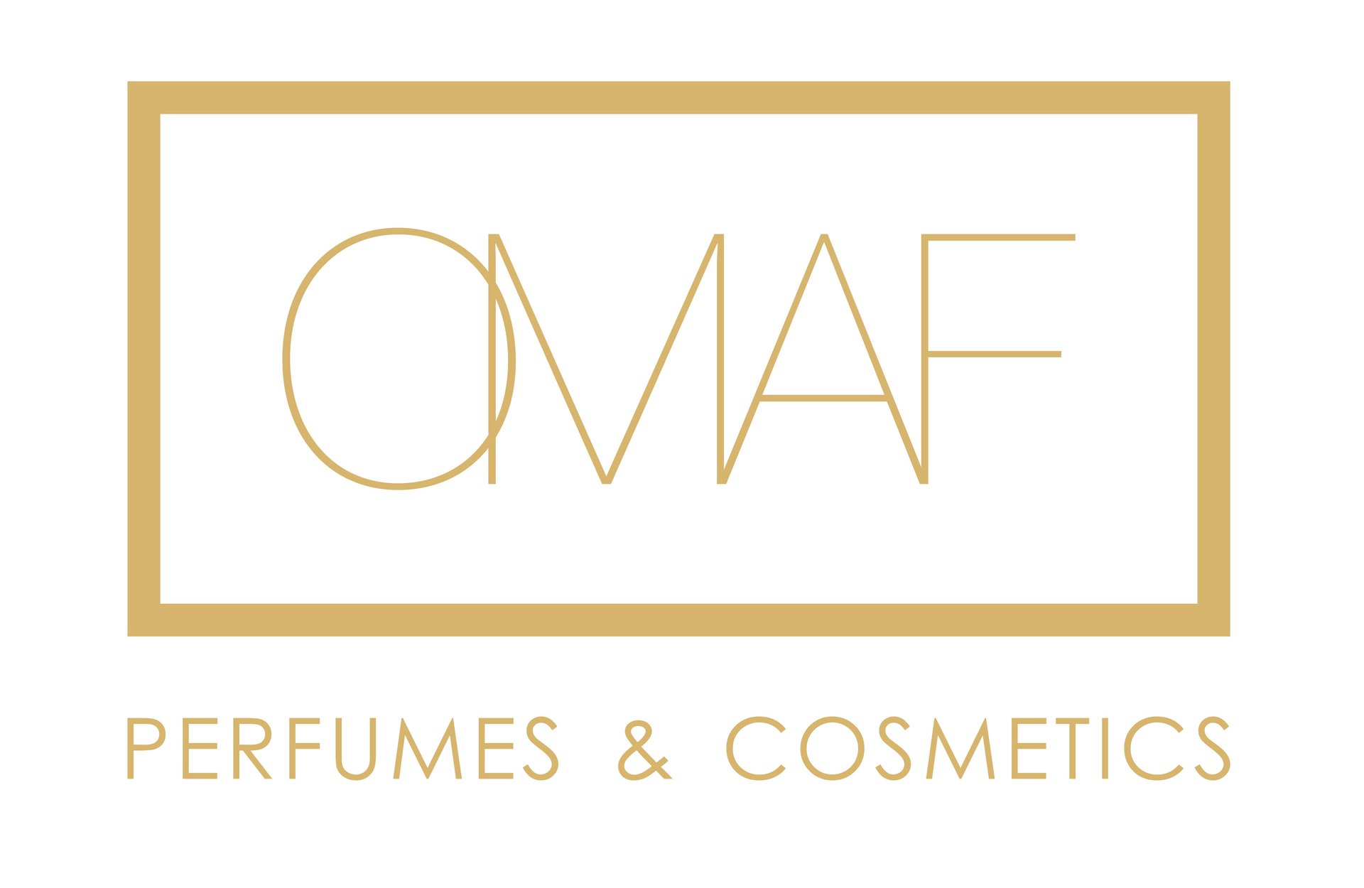Picture of OMAF brand