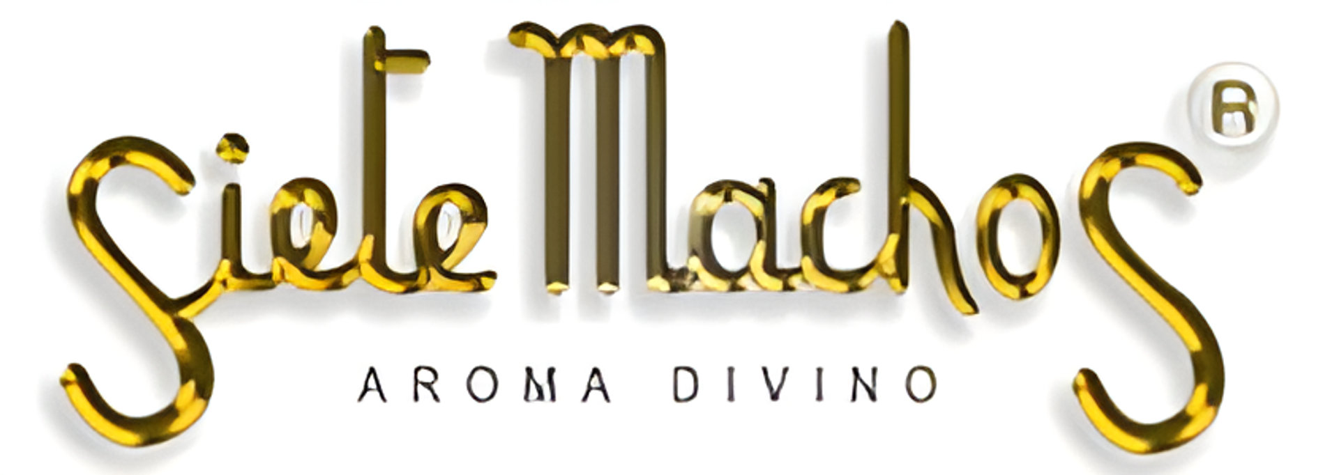 Picture of Urania brand