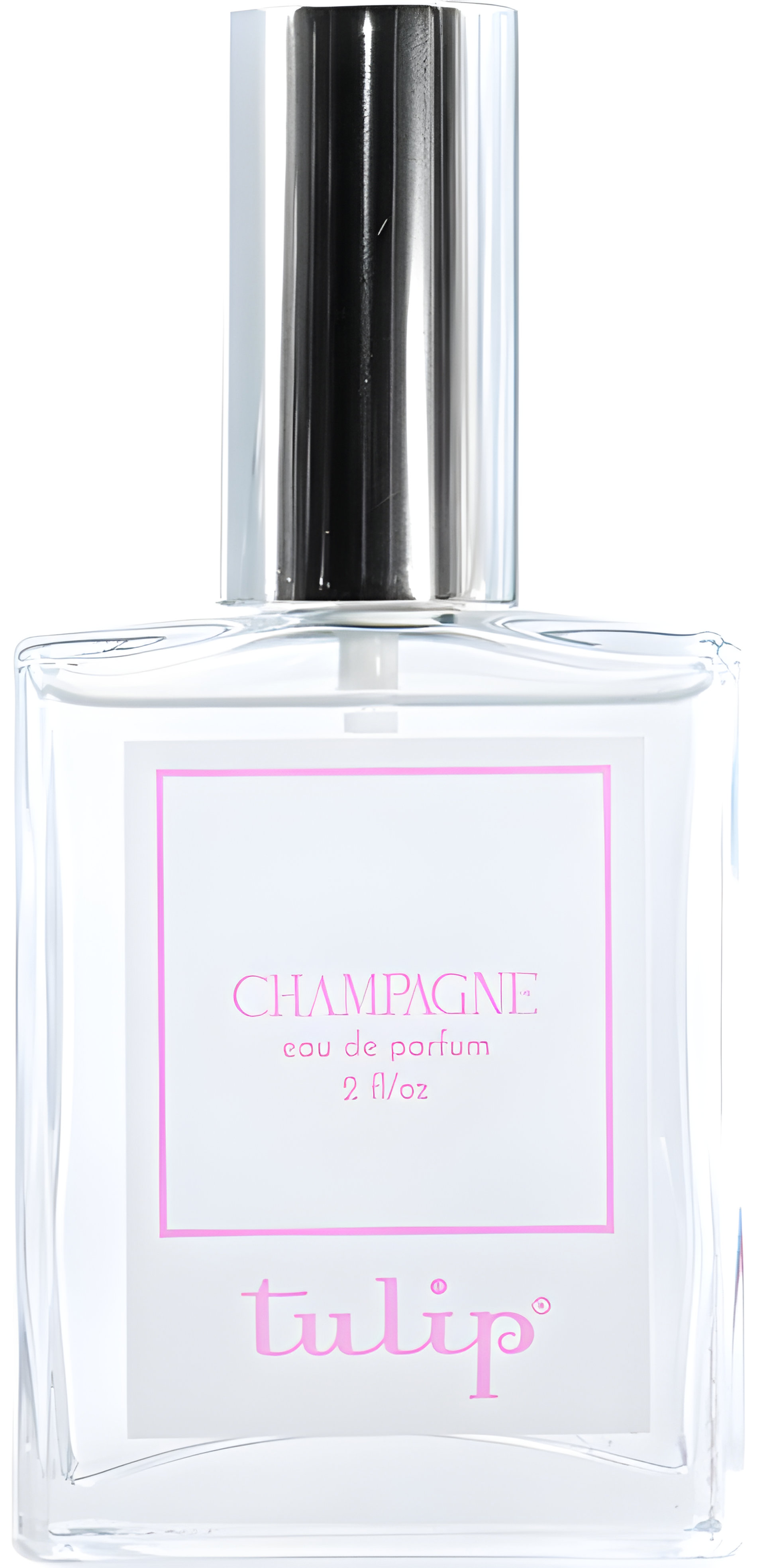 Picture of Champagne fragrance
