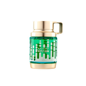 Picture of Odyssey Aqua Edition fragrance