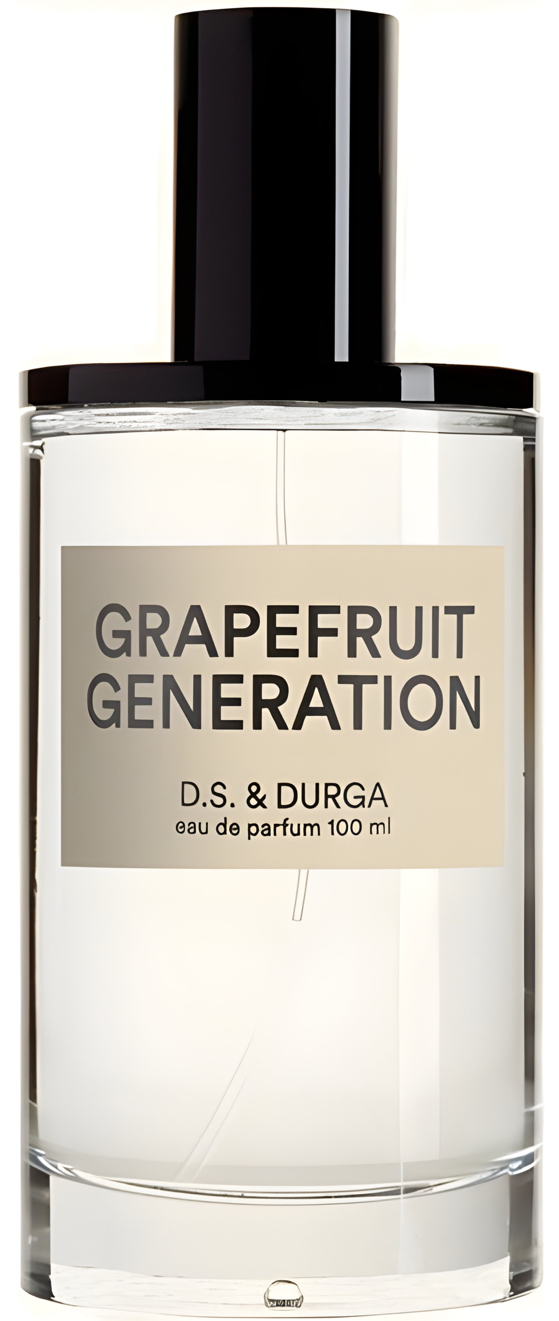 Picture of Grapefruit Generation fragrance