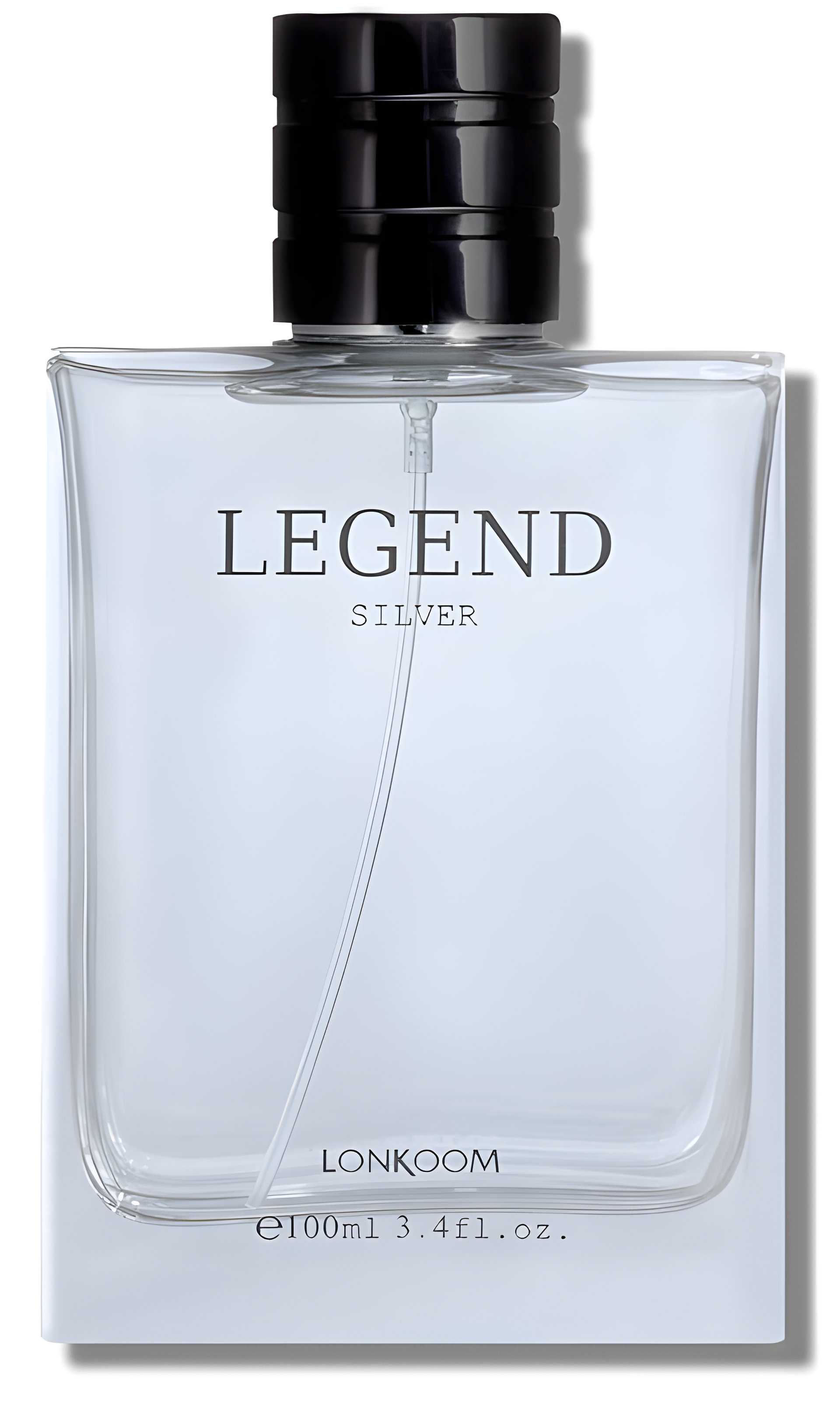 Picture of Legend Silver fragrance